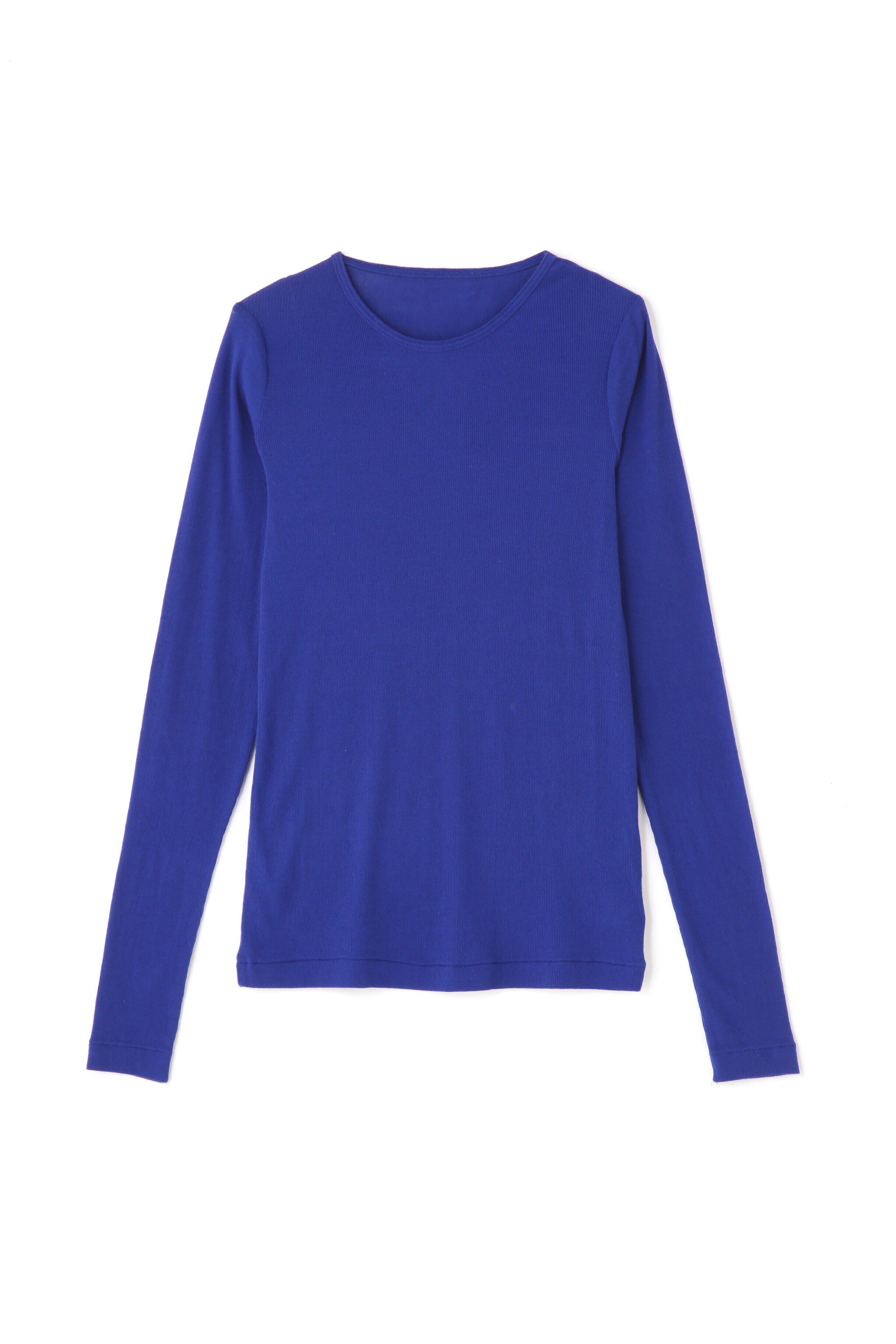  「シアークルーカットソー」|Tシャツ・カットソー|