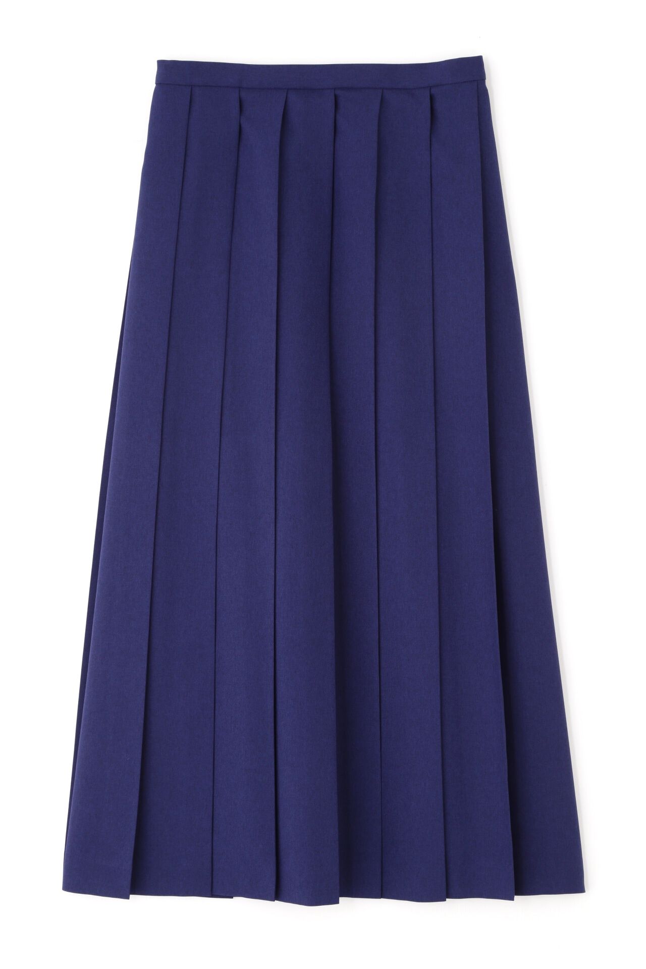  「◆ウーリッシュPEツイルスカート」|スカート|