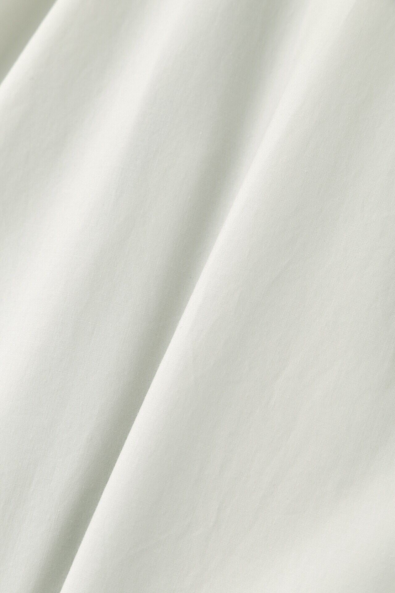  「HIGH DENSE COTTON POPLIN」|ブルゾン・スタジャン|