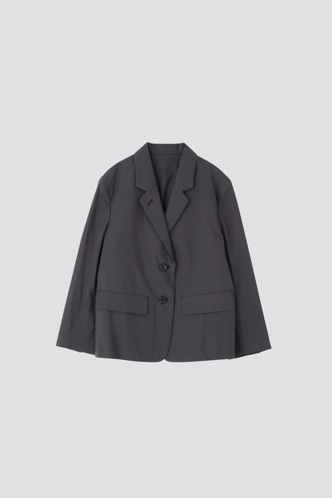  「MATT COTTON SILK POPLIN」|その他|