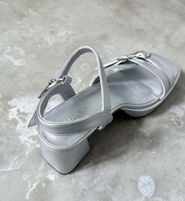 archives「ストームベルトサンダル」|その他|