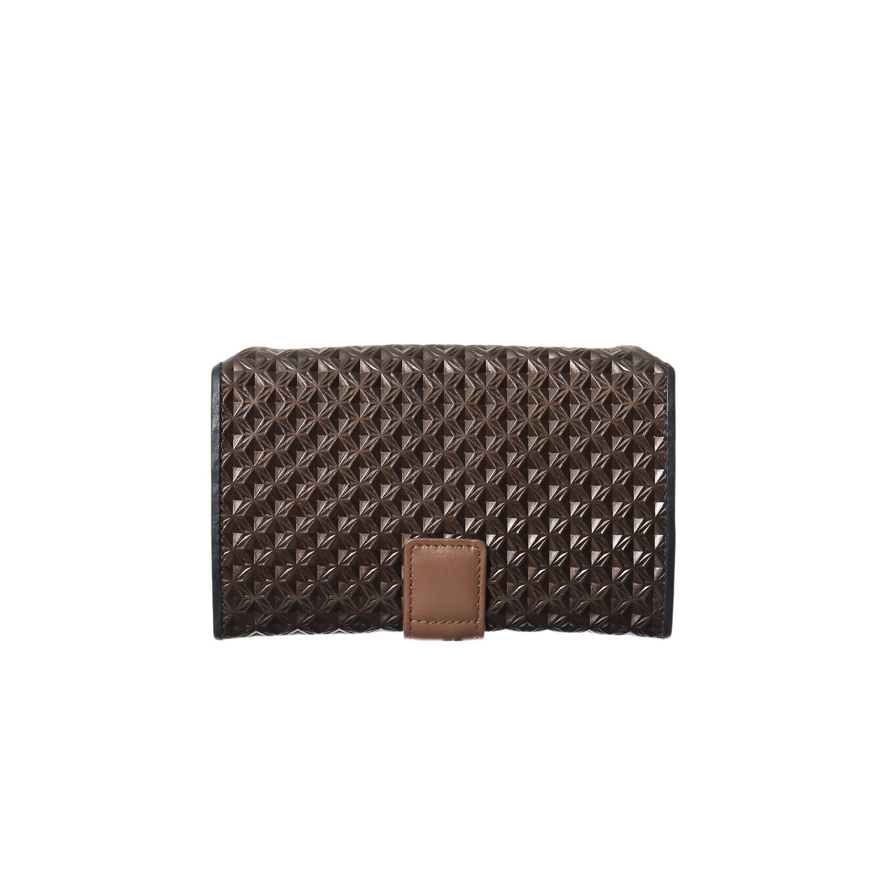 HIROKO HAYASHI「CARATI（カラーティ）マルチ財布」|財布|