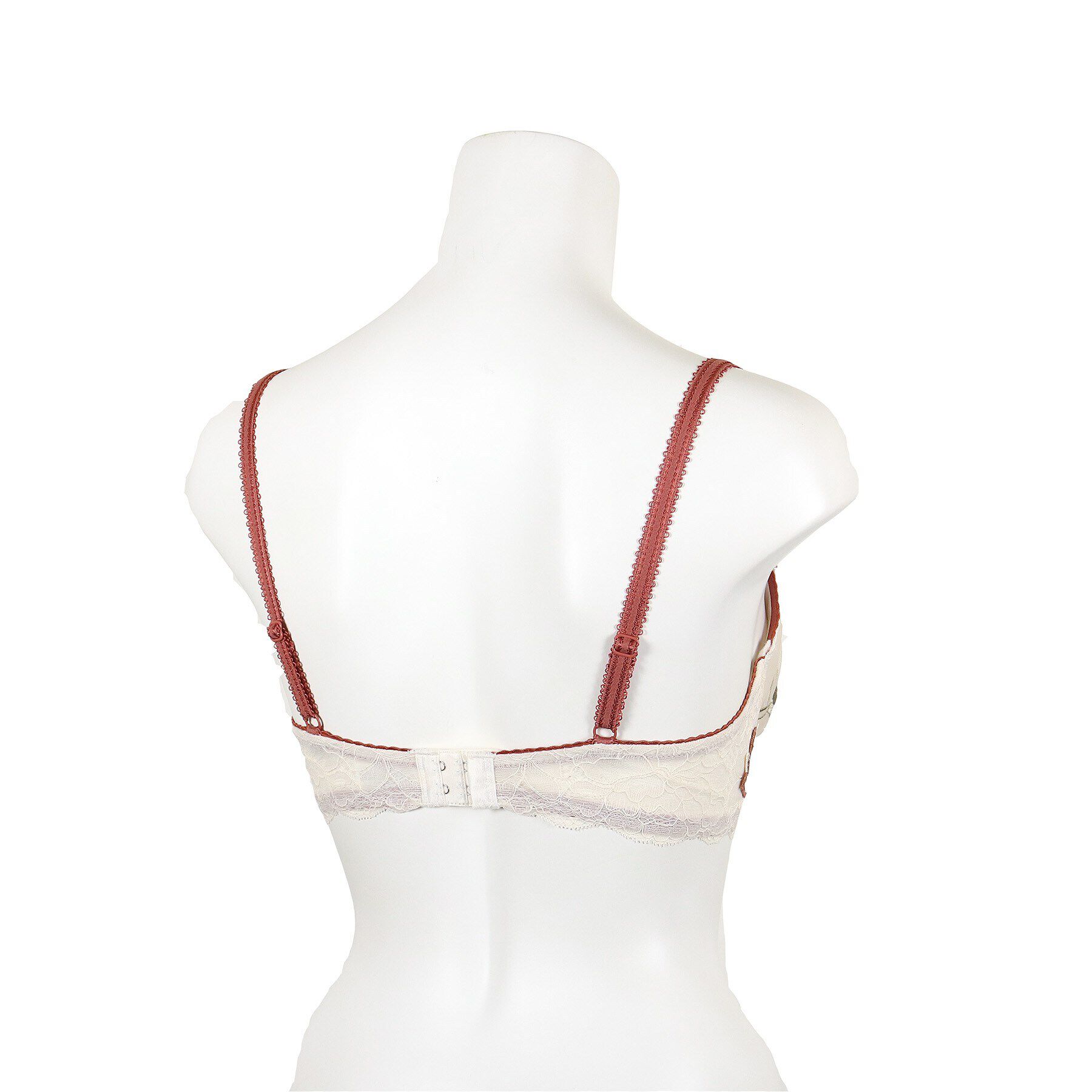 Risa Magli「クレモンス ブラジャー」|インナー|