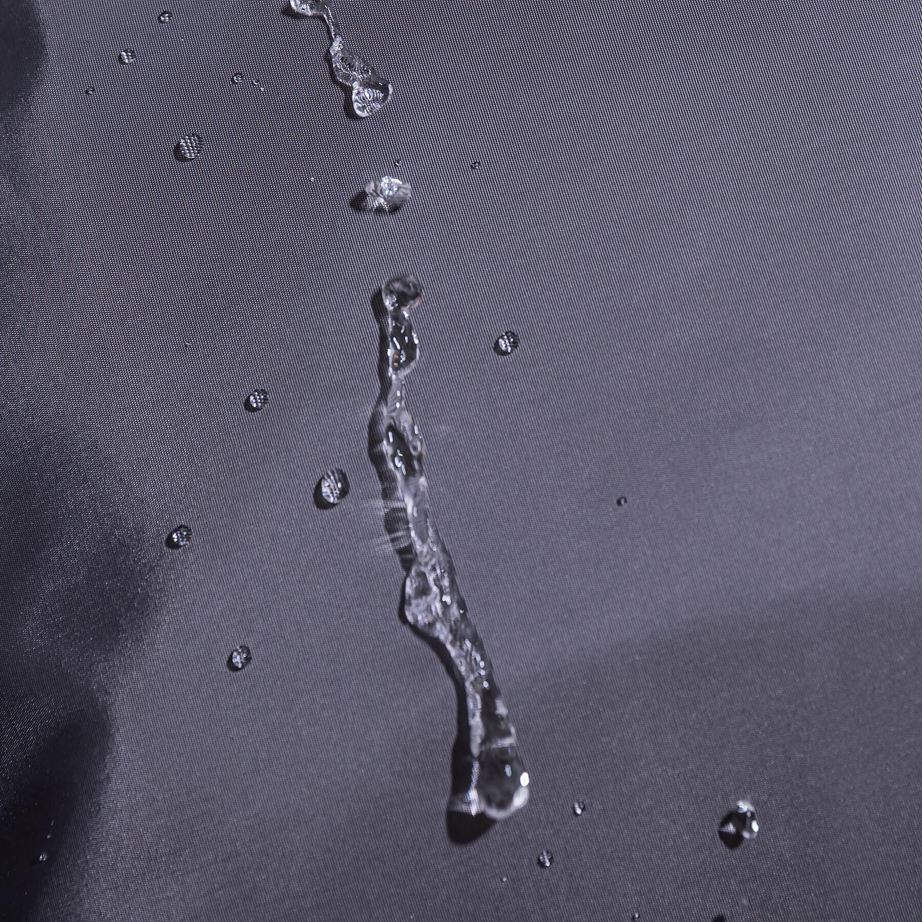 ITS&rsquo;DEMO「【A4対応／9ポケット】両面撥水リュック」|リュック|