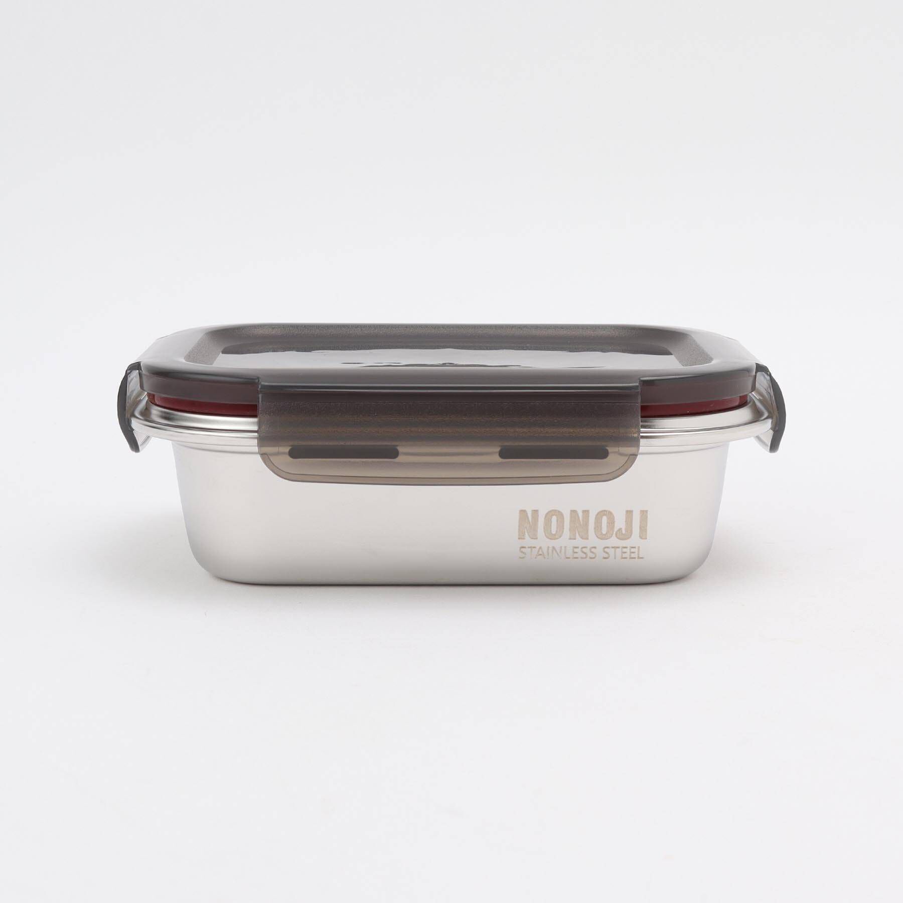 212 KITCHEN STORE「マジックコンテナ S 650ml ＜ののじ＞」|食器・キッチングッズ|