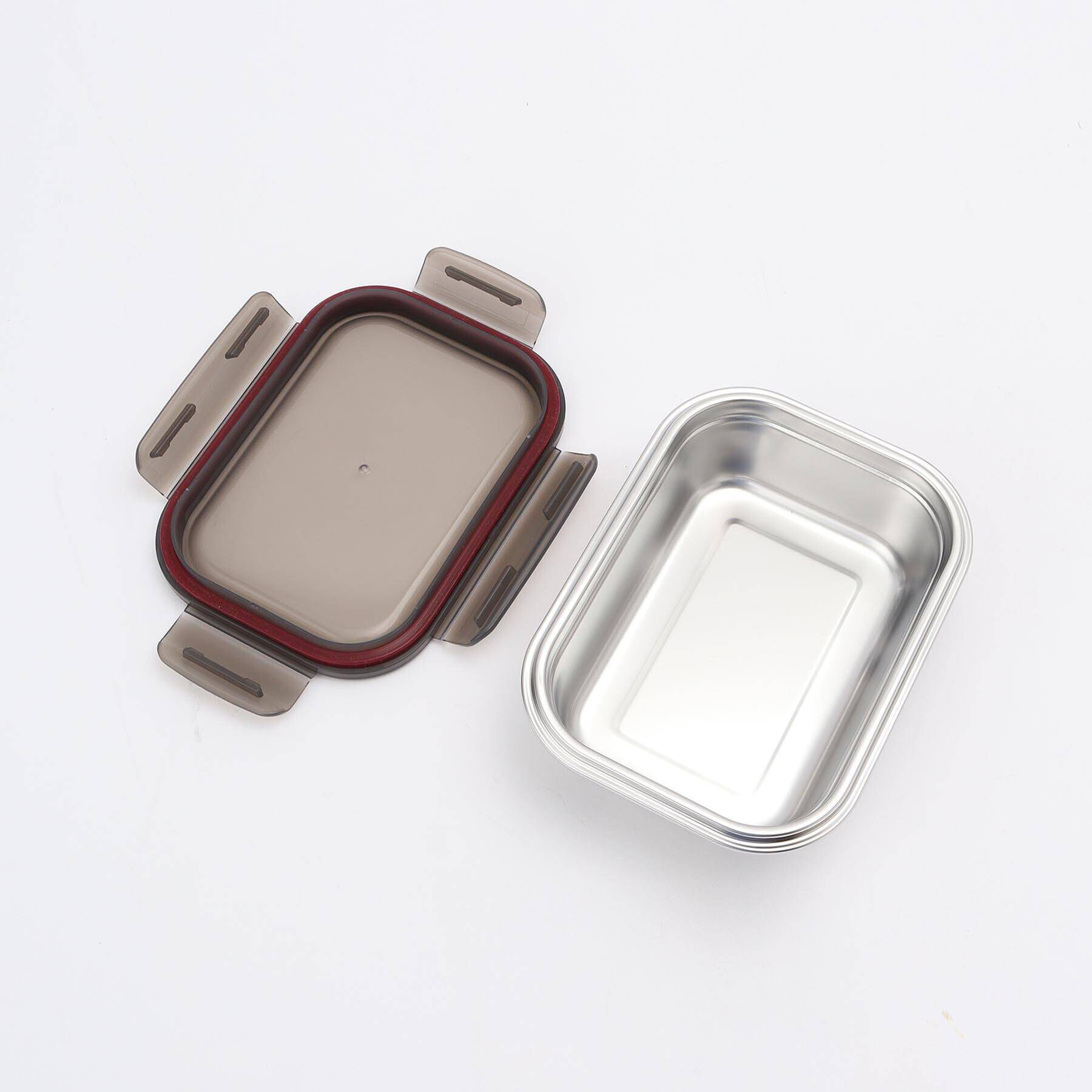 212 KITCHEN STORE「マジックコンテナ S 650ml ＜ののじ＞」|食器・キッチングッズ|