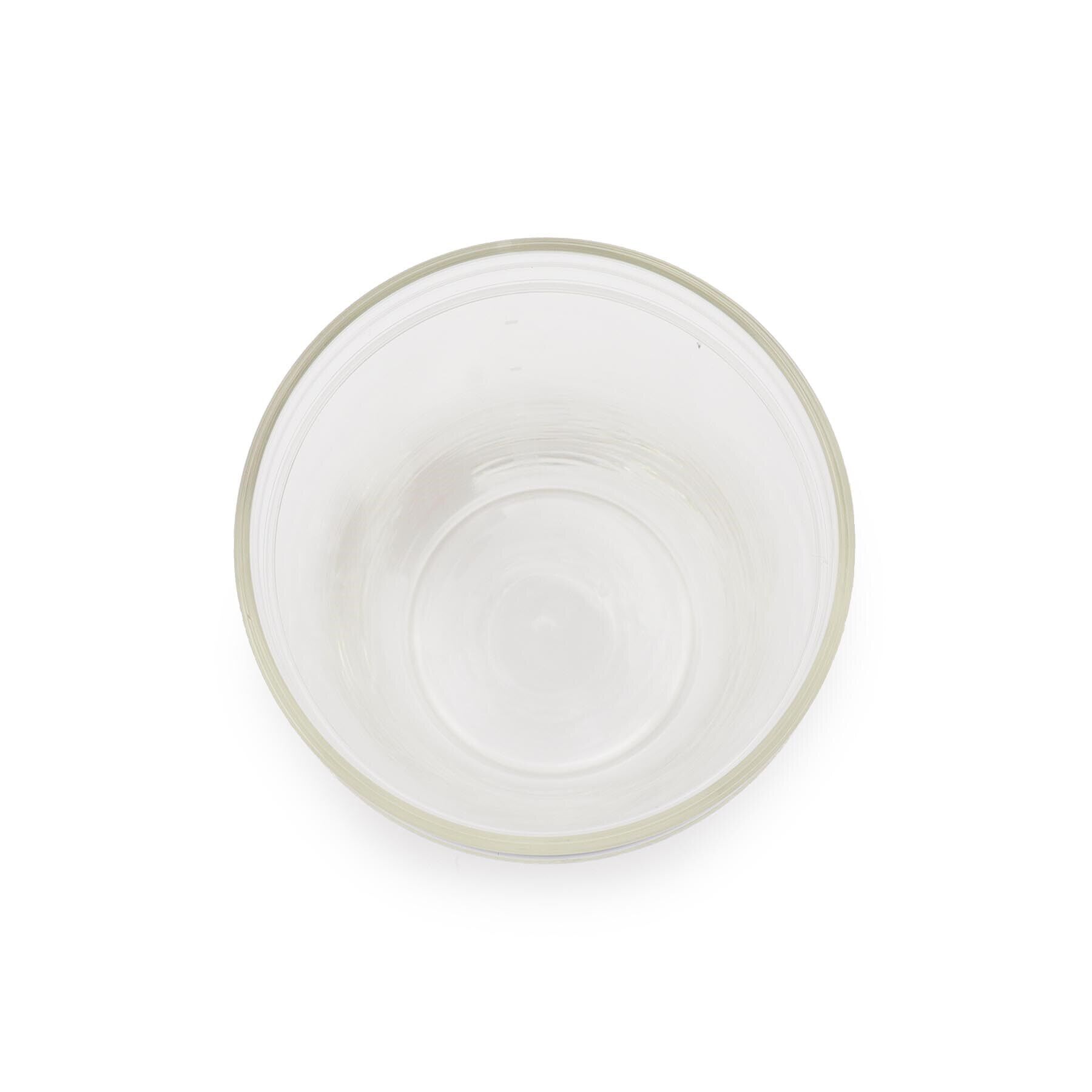 212 KITCHEN STORE「フィルターインボトル BL ＜365methods ＞」|食器・キッチングッズ|