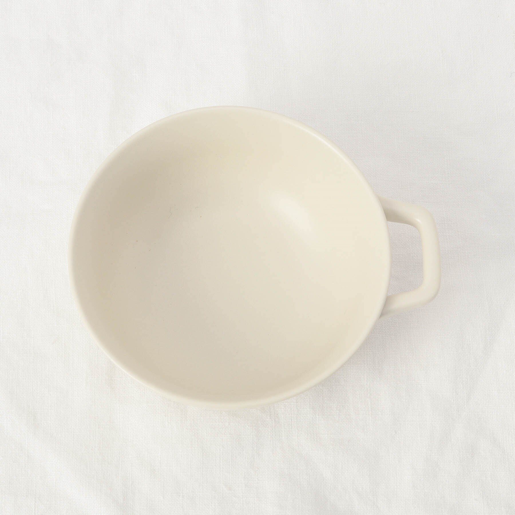 212 KITCHEN STORE「イチド　トンスイ　ＩＶ」|食器・キッチングッズ|