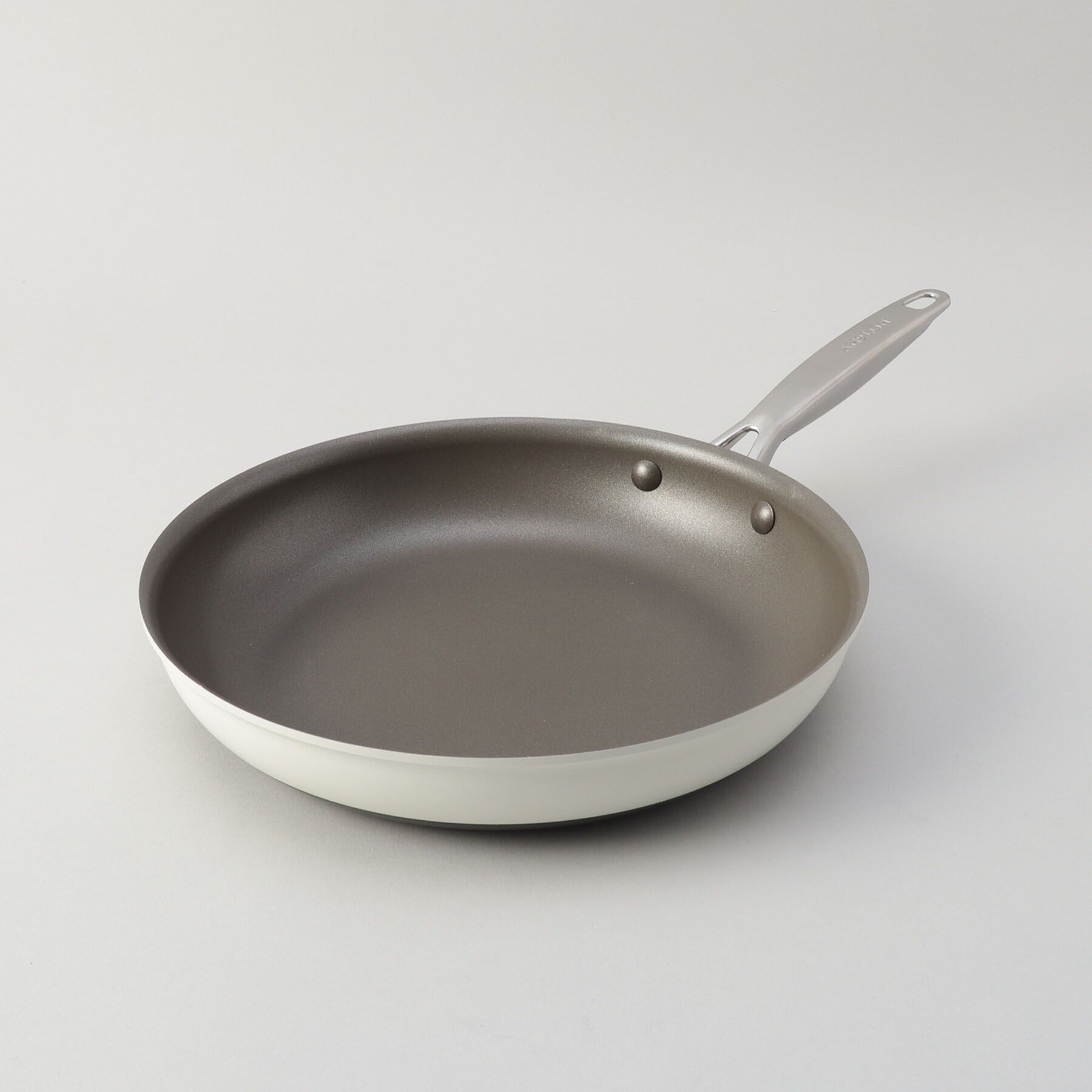 212 KITCHEN STORE「アナロンアチーブ29cm フライパン  ＜MEYER マイヤー＞」|食器・キッチングッズ|