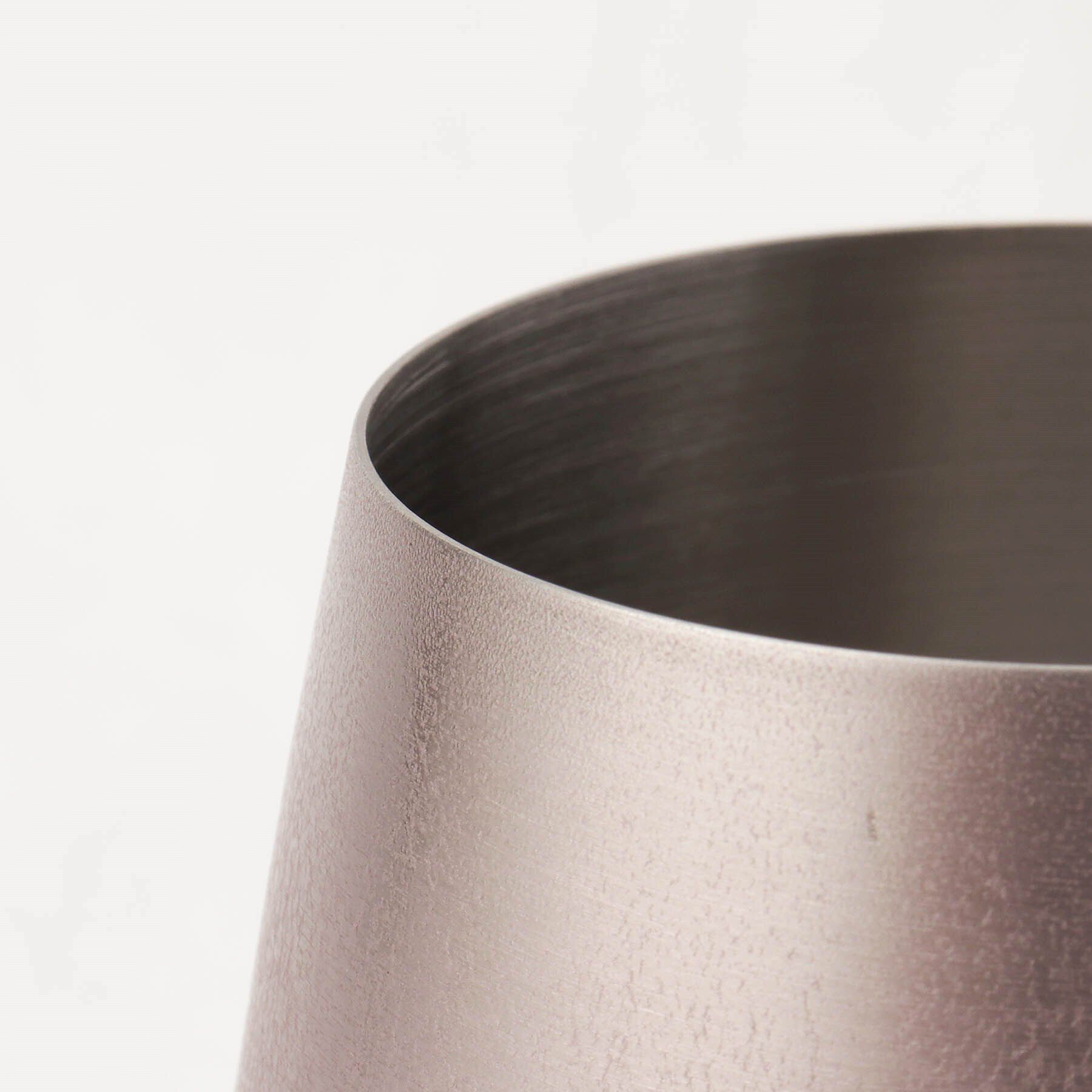 212 KITCHEN STORE「ヴィンテージ ラウンドタンブラー PK」|食器・キッチングッズ|