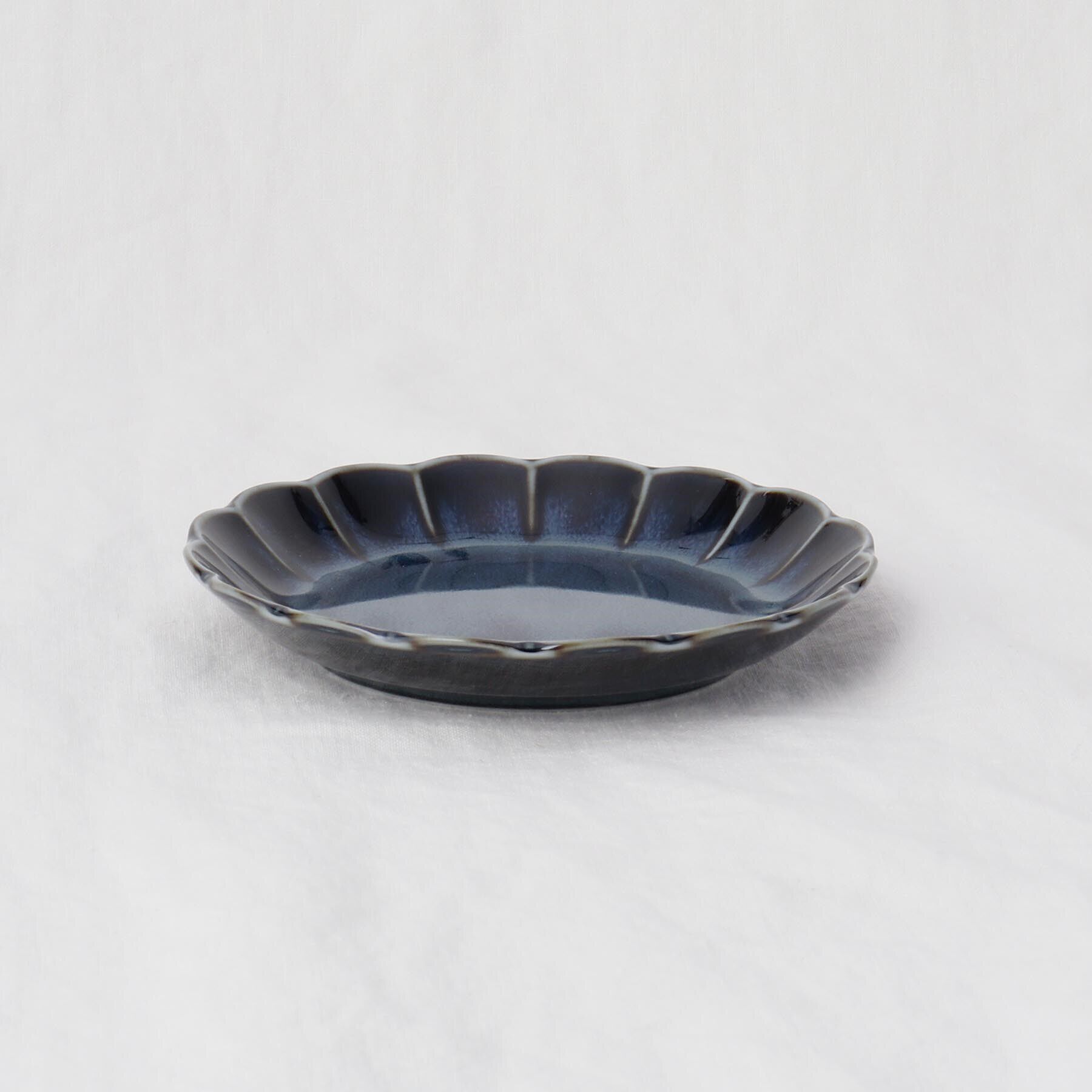 212 KITCHEN STORE「ヴィンテージ 小皿 NV」|食器・キッチングッズ|その他