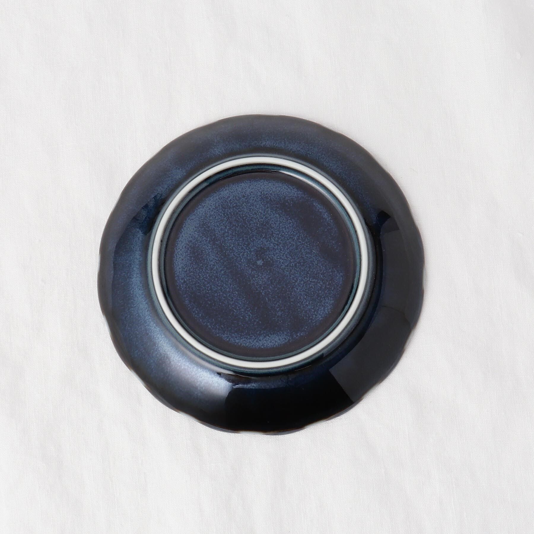 212 KITCHEN STORE「ヴィンテージ 小皿 NV」|食器・キッチングッズ|