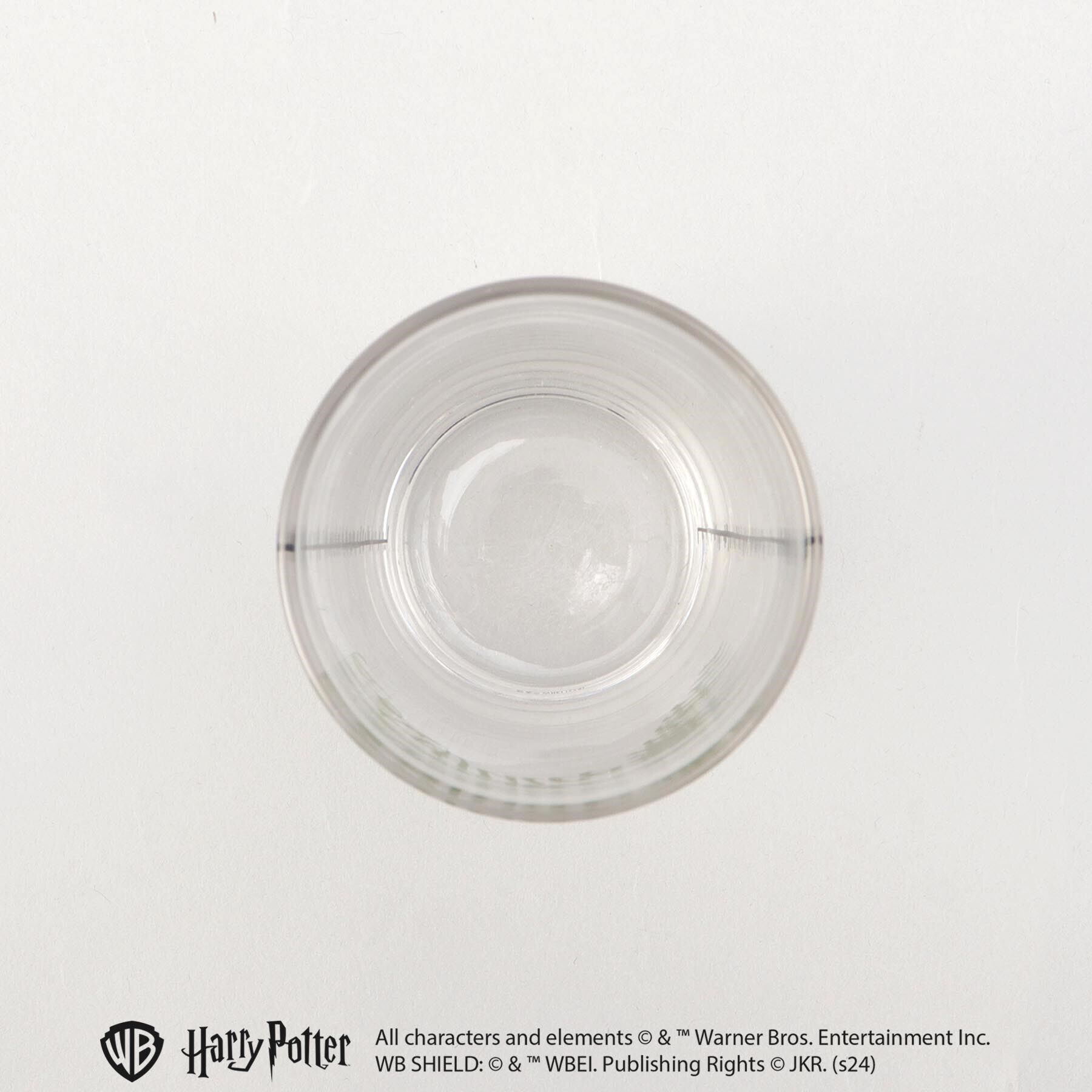 212 KITCHEN STORE「マグ&グラスセット ポリジュース薬 ＜Harry Potter ハリー・ポッター＞」|その他|