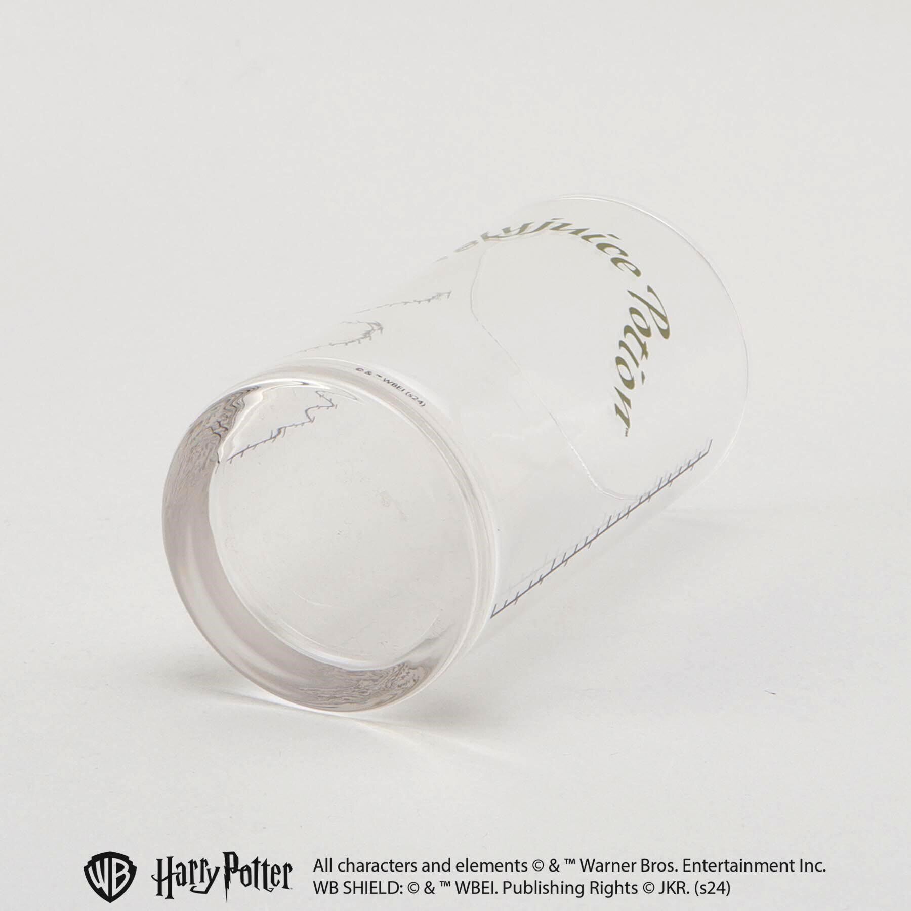 212 KITCHEN STORE「マグ&グラスセット ポリジュース薬 ＜Harry Potter ハリー・ポッター＞」|その他|