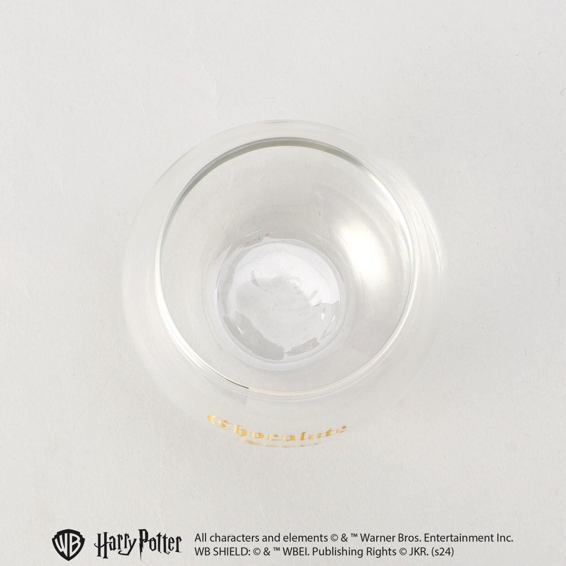 212 KITCHEN STORE「ガラスキャニスター カエルチョコ ＜Harry Potter ハリー・ポッター＞」|その他|