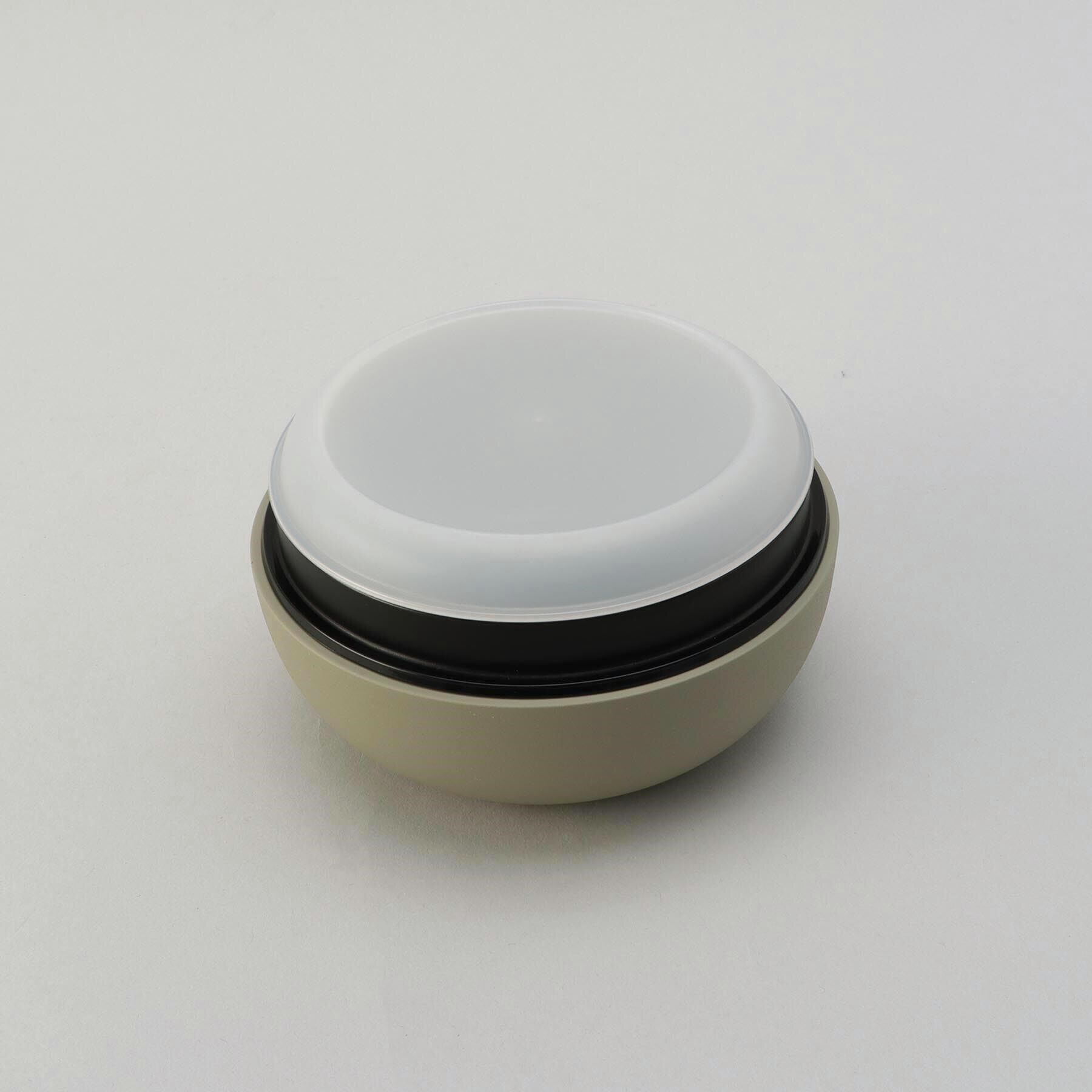 212 KITCHEN STORE「mayu 丼ランチボックス LKH」|食器・キッチングッズ|