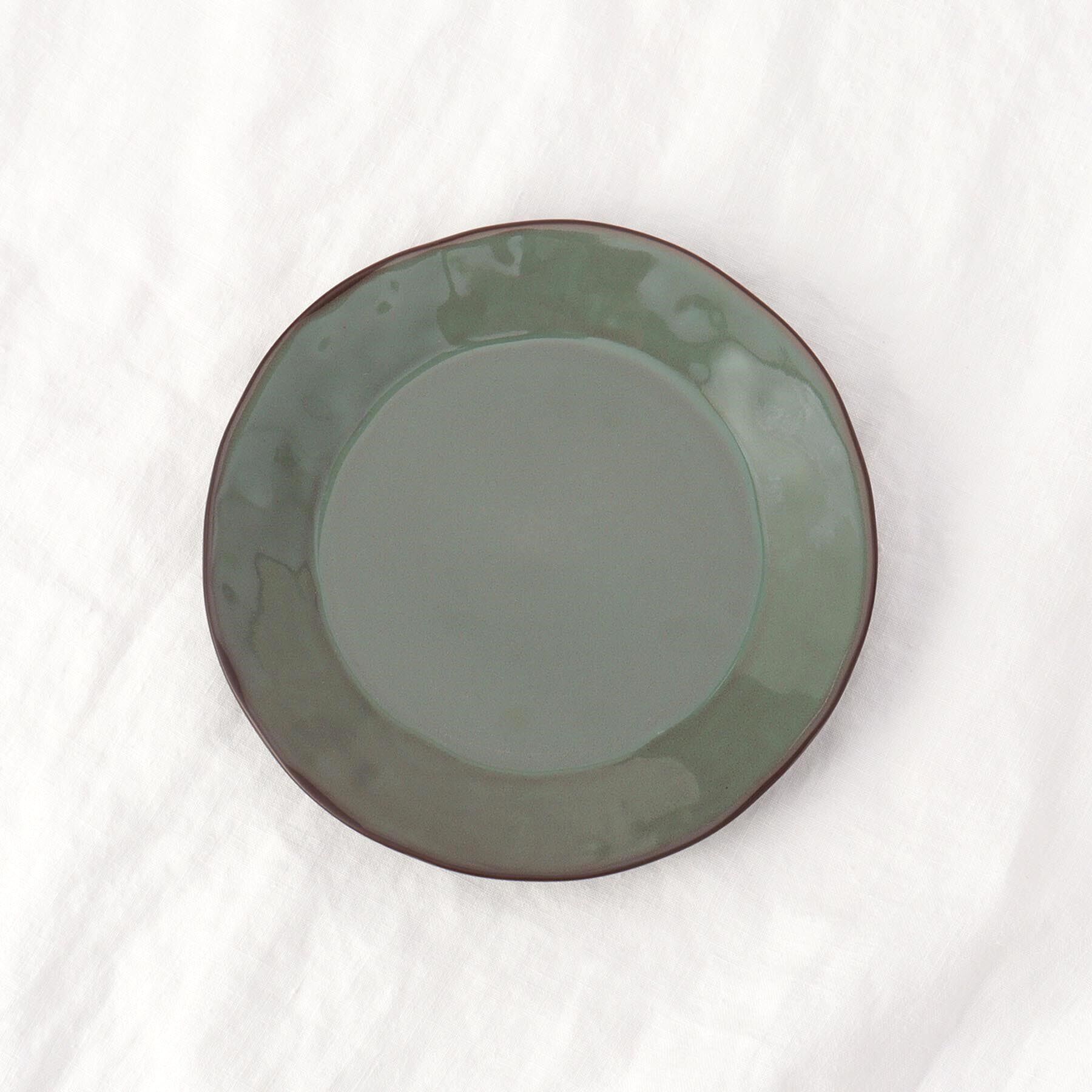 212 KITCHEN STORE「ROOTS プレーリー 21cmプレート ヴェル」|食器・キッチングッズ|