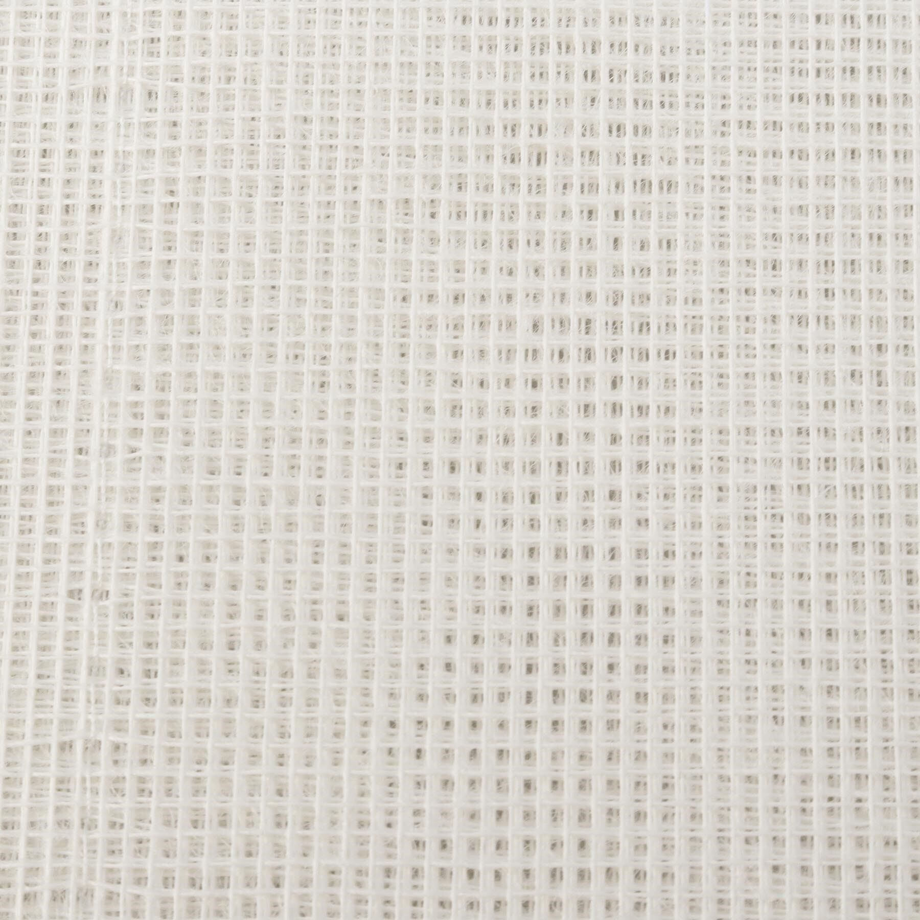 212 KITCHEN STORE「ご挨拶ふきん 富士山ヘビ」|食器・キッチングッズ|