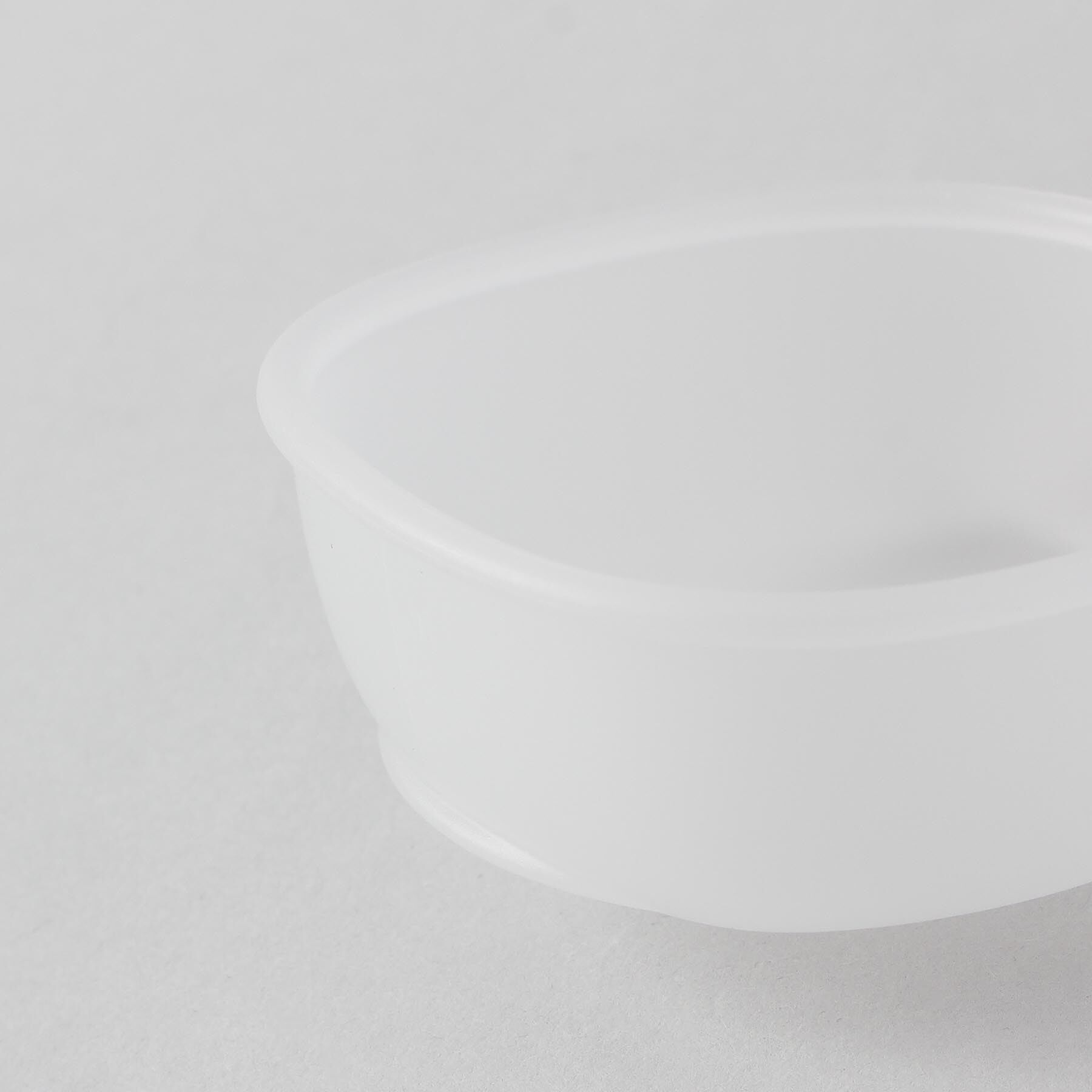 212 KITCHEN STORE「スナックタブ berry ＜b.box ビーボックス＞」|食器・キッチングッズ|