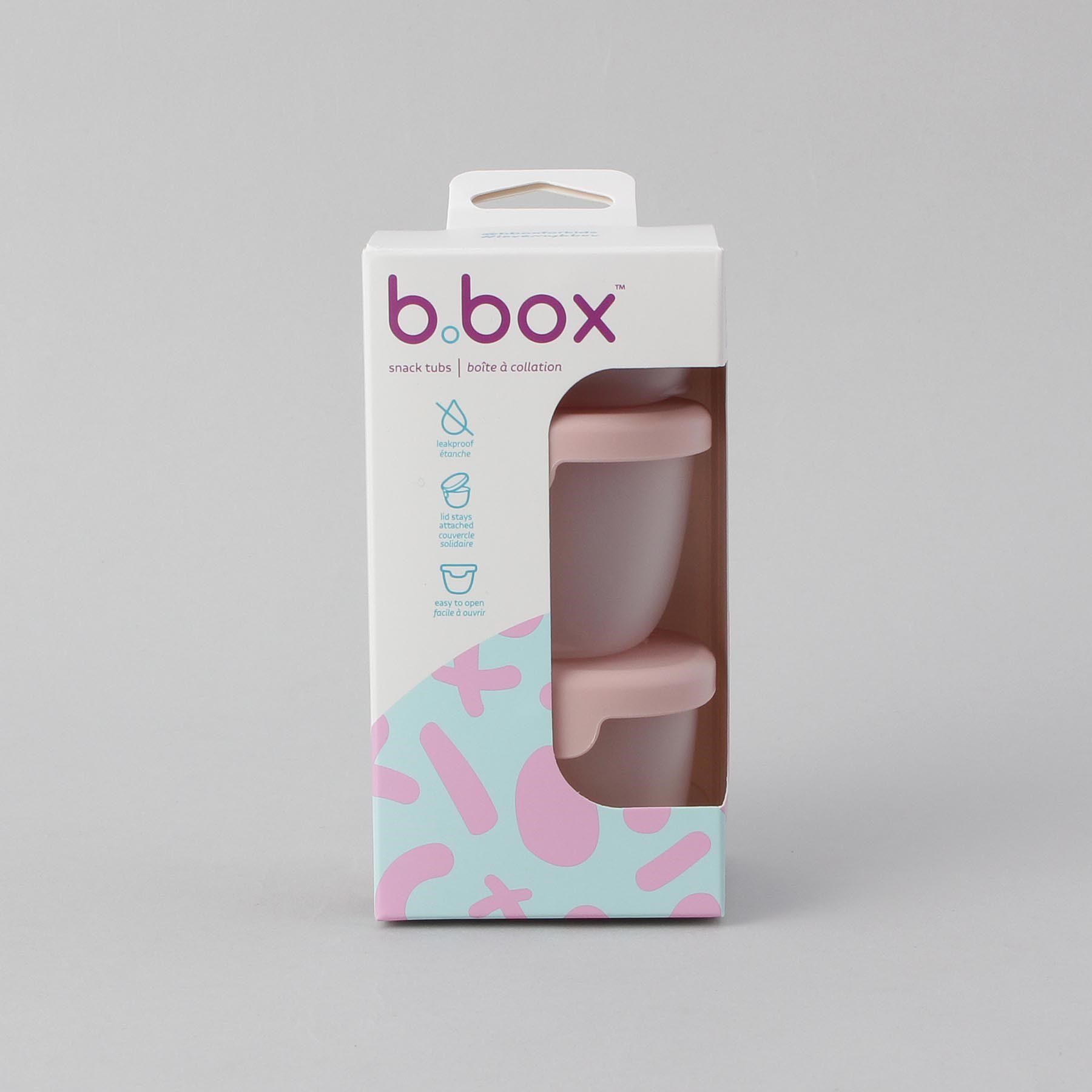 212 KITCHEN STORE「スナックタブ berry ＜b.box ビーボックス＞」|食器・キッチングッズ|