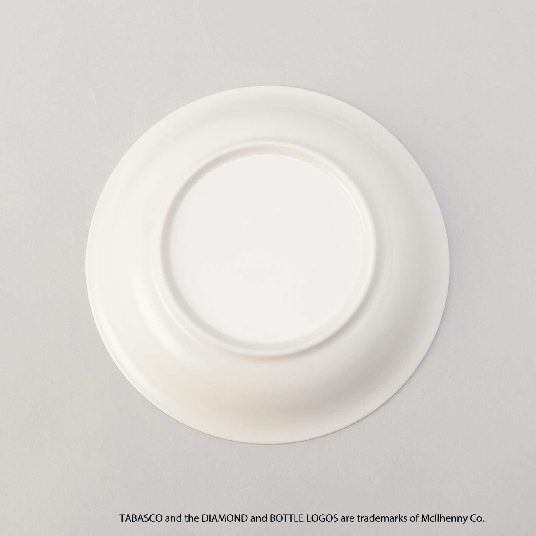 212 KITCHEN STORE「カレーパスタ ボトル ＜TABASCO(R) タバスコ＞」|食器・キッチングッズ|