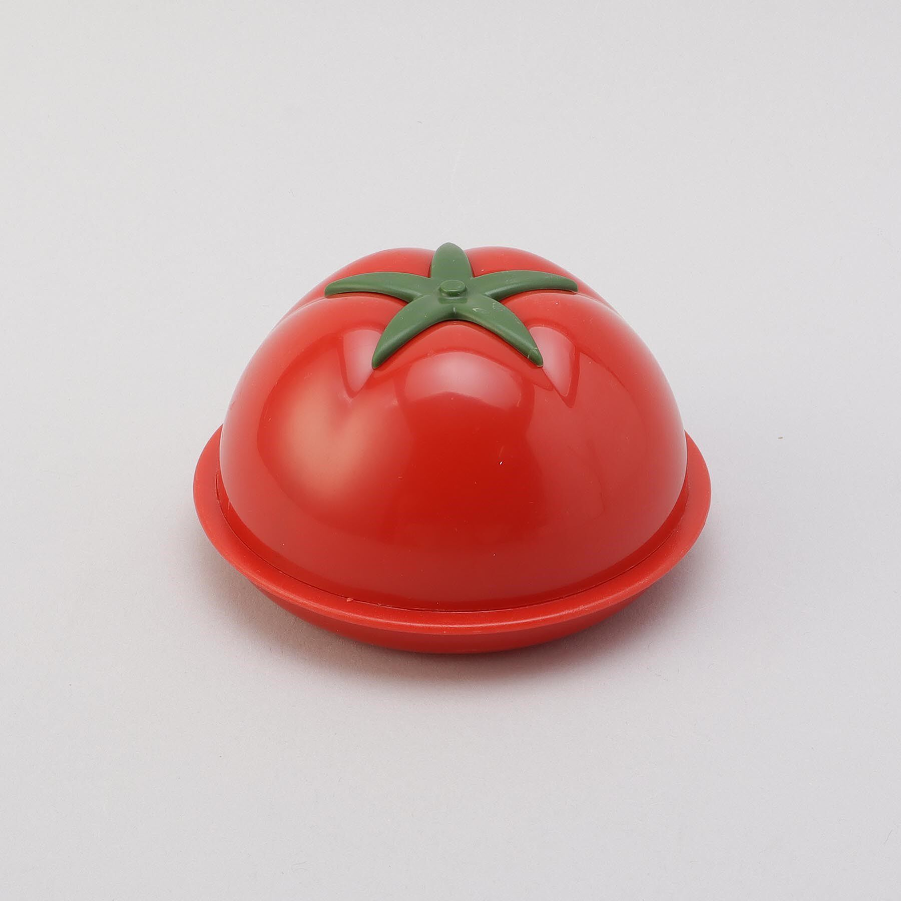 212 KITCHEN STORE「ストレージコンテナ トマト ＜joie  ジョイ＞」|食器・キッチングッズ|