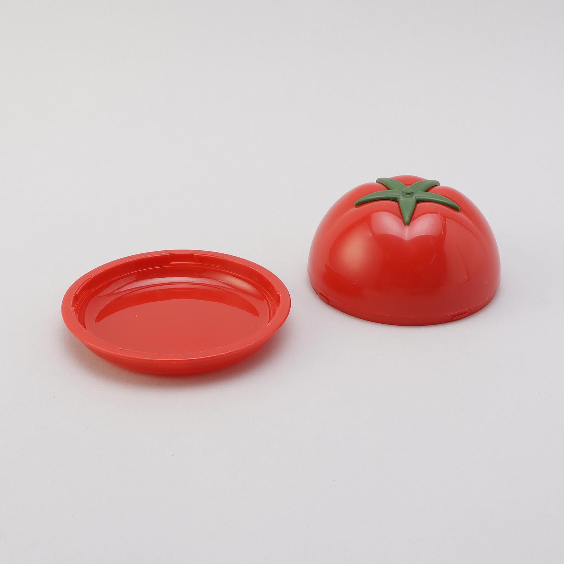 212 KITCHEN STORE「ストレージコンテナ トマト ＜joie  ジョイ＞」|食器・キッチングッズ|