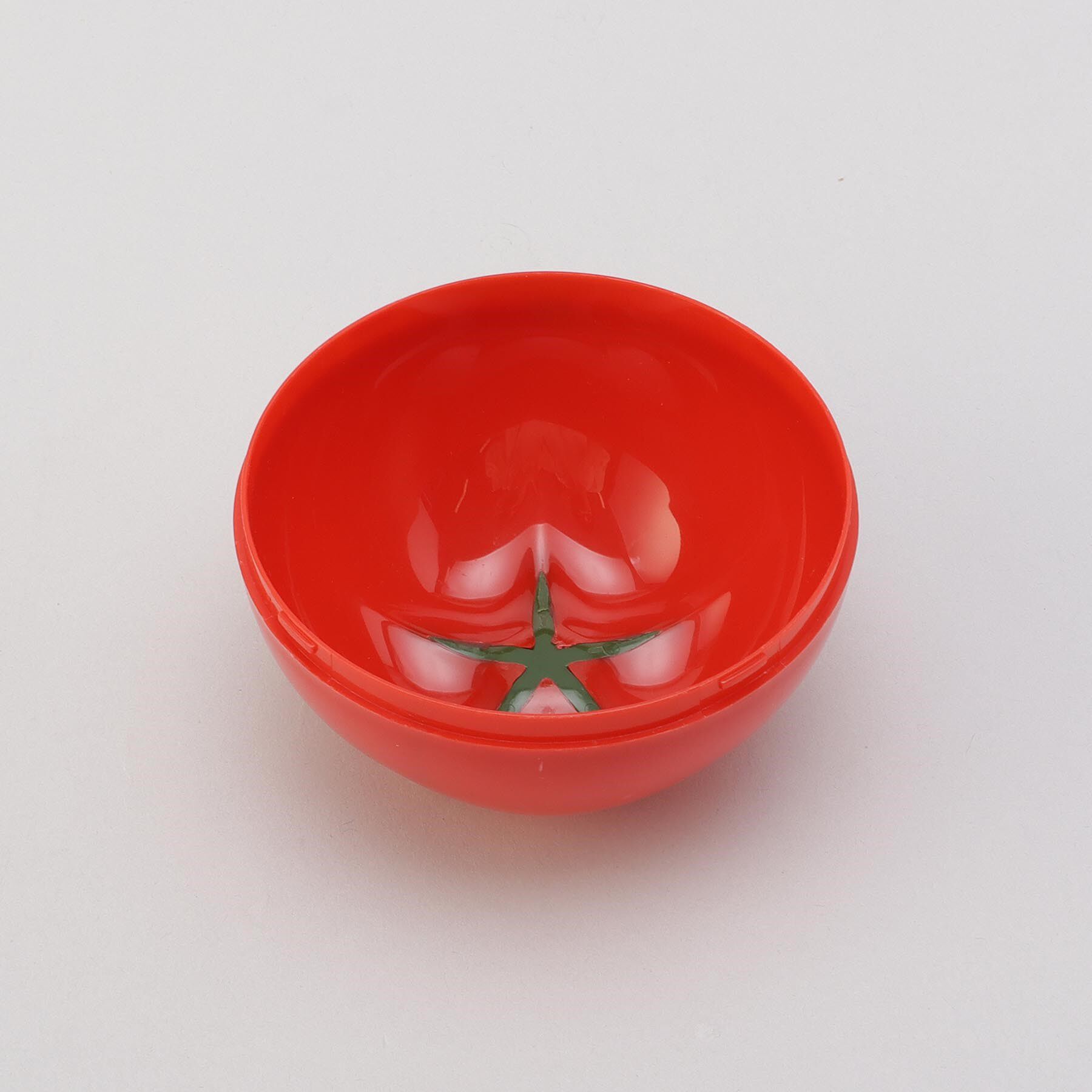 212 KITCHEN STORE「ストレージコンテナ トマト ＜joie  ジョイ＞」|食器・キッチングッズ|