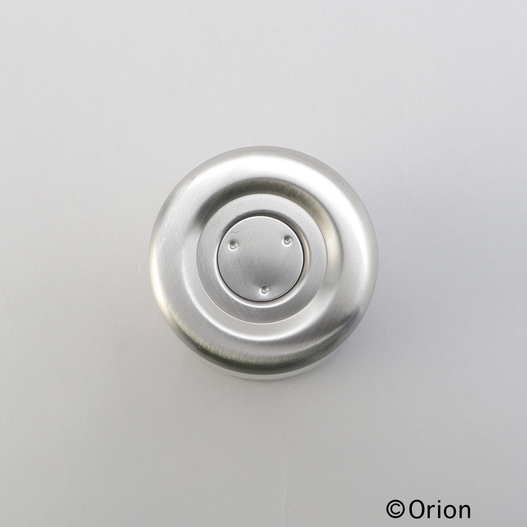 212 KITCHEN STORE「タンブラー ロゴ ＜Orion　オリオン＞」|グラス・マグカップ|