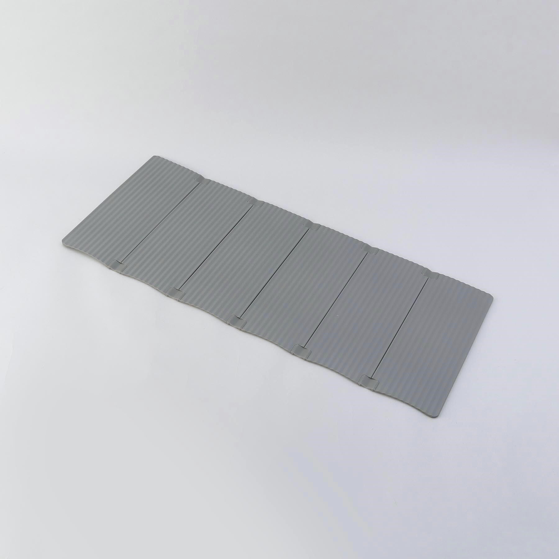 212 KITCHEN STORE「すっきり暮らす油はねガードIH専用 パネル6枚タイプ DGY ＜bws SELECTION ＞」|その他|