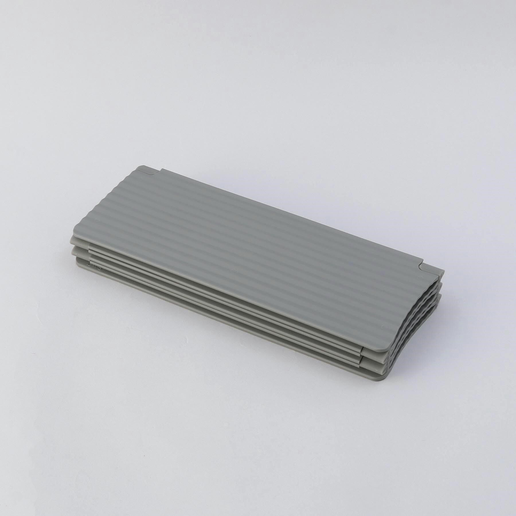 212 KITCHEN STORE「すっきり暮らす油はねガードIH専用 パネル6枚タイプ DGY ＜bws SELECTION ＞」|その他|