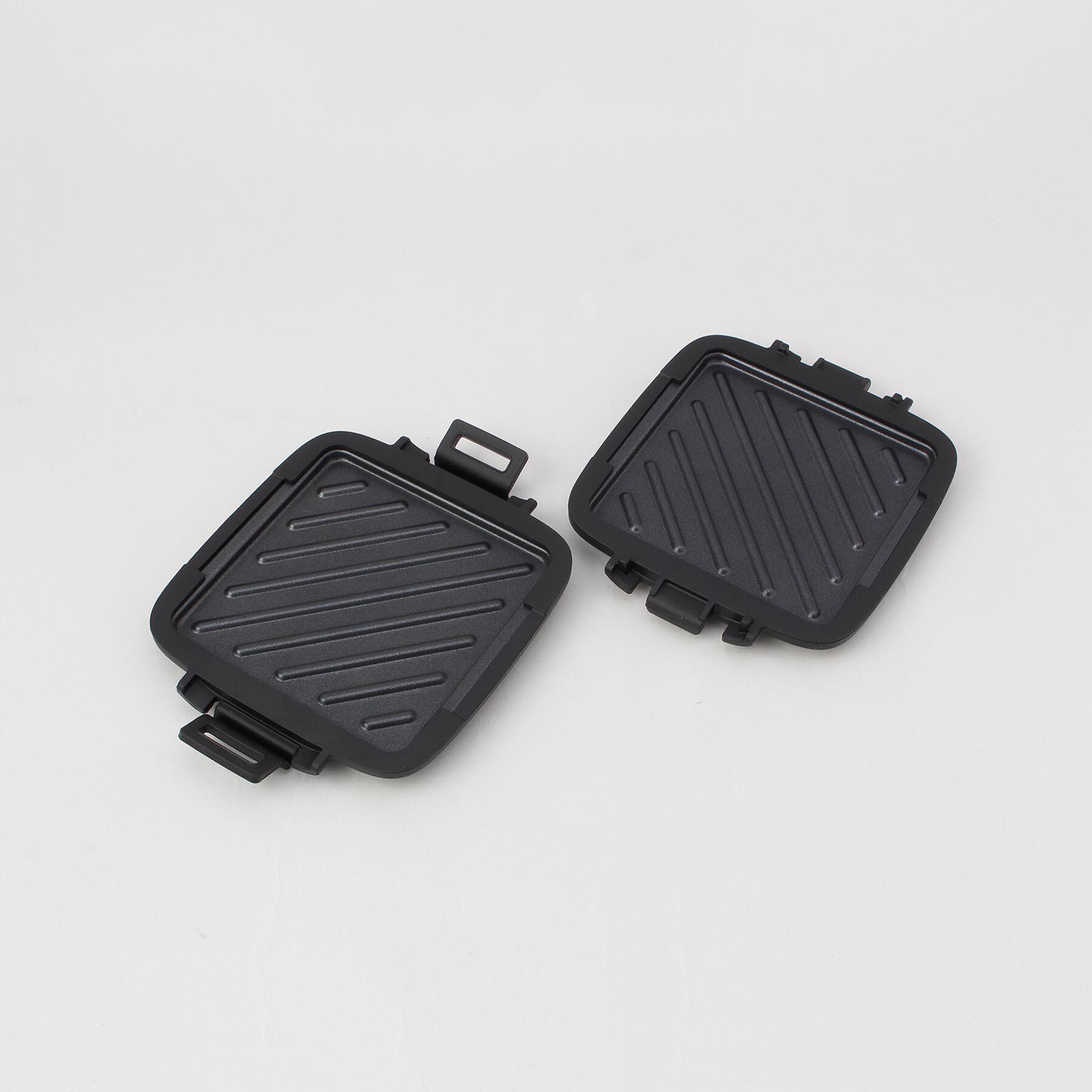 212 KITCHEN STORE「パリージュ　レンジサンドメーカー」|食器・キッチングッズ|