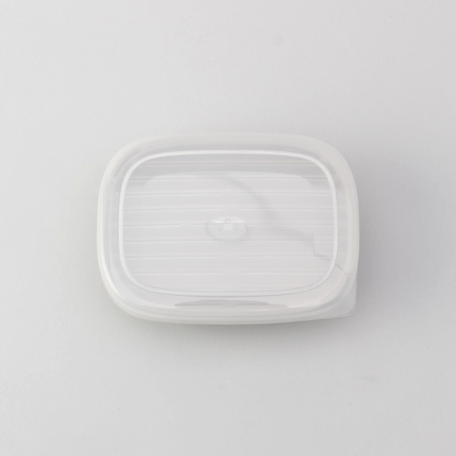 212 KITCHEN STORE「アーネスト ご飯がう米わん 1合用 BE」|食器・キッチングッズ|