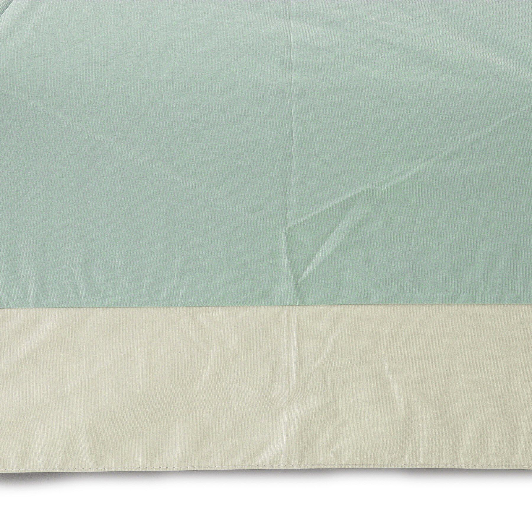 Ober Tashe「【紫外線遮蔽率90％以上/晴雨兼用/日傘/折りたたみ傘/UVカット/熱中症対策】バイカラー」|傘|