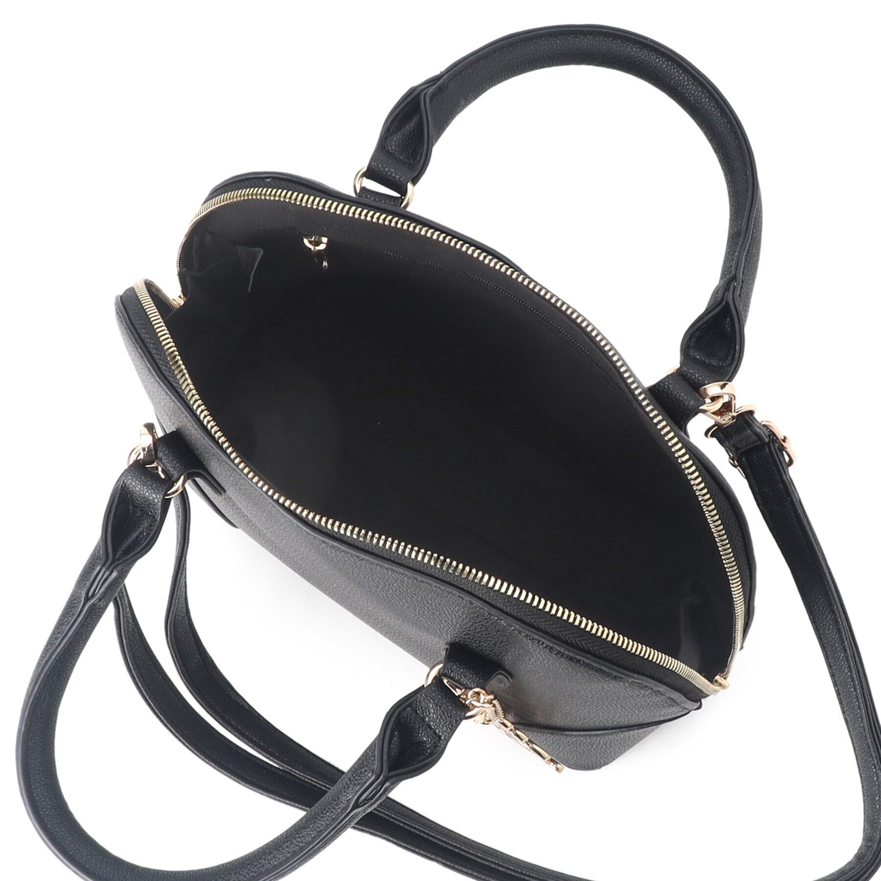 Ober Tashe「シャンデラ2WAYボストン」|ボストンバッグ|