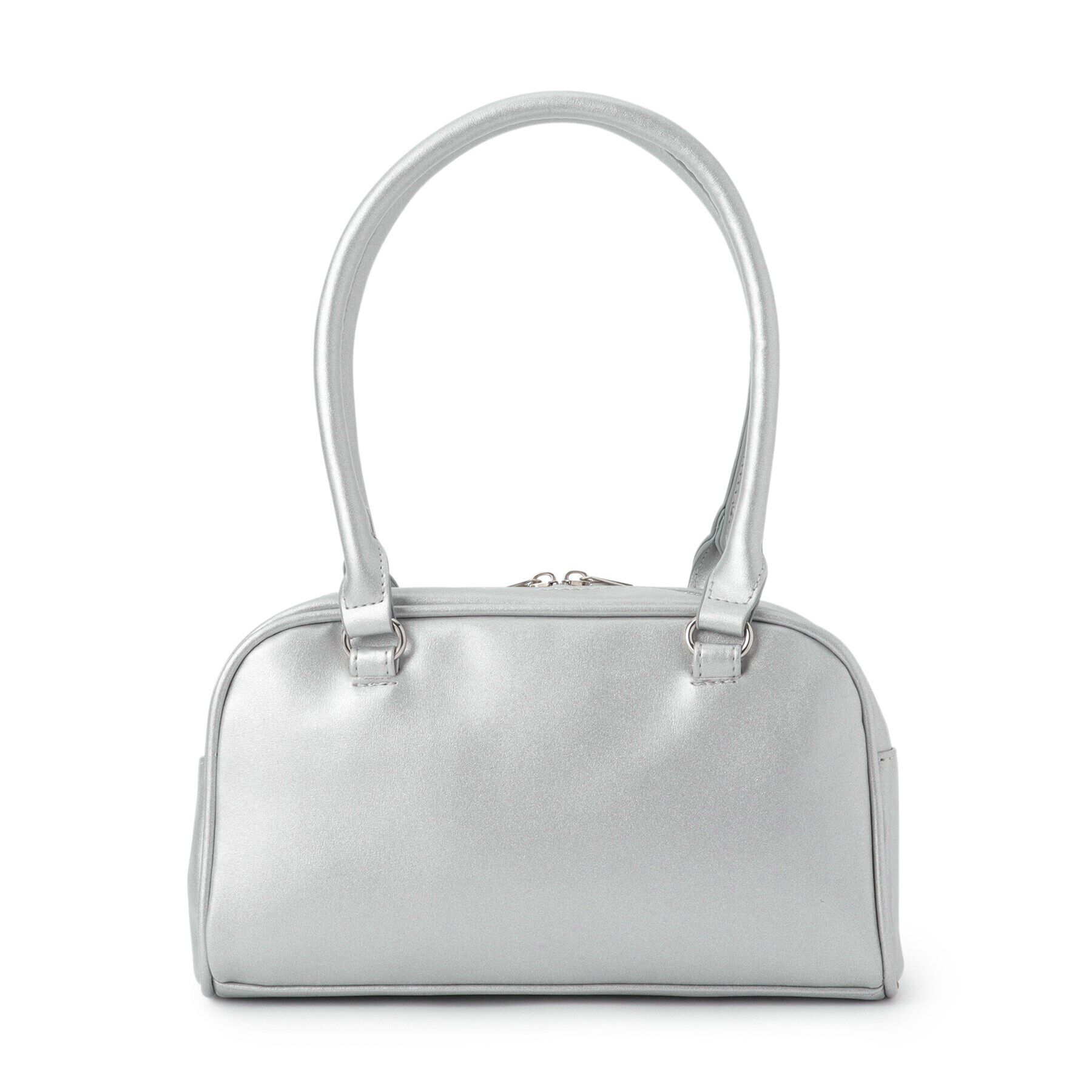 Ober Tashe「ソロモンボストンバッグ」|ボストンバッグ|