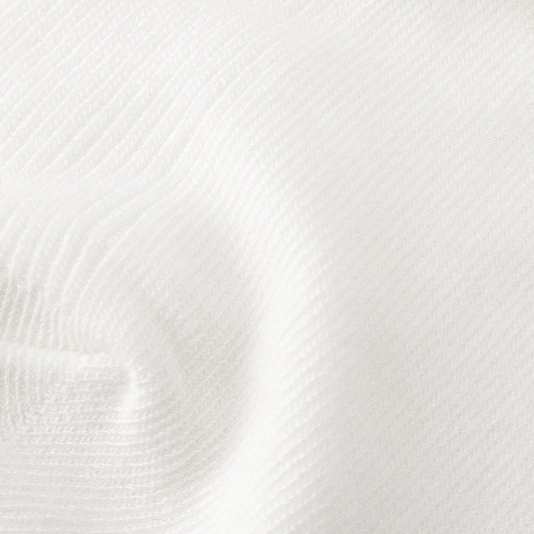 Doll Kiss「オーガンジー2層リボンソックス」|ソックス|