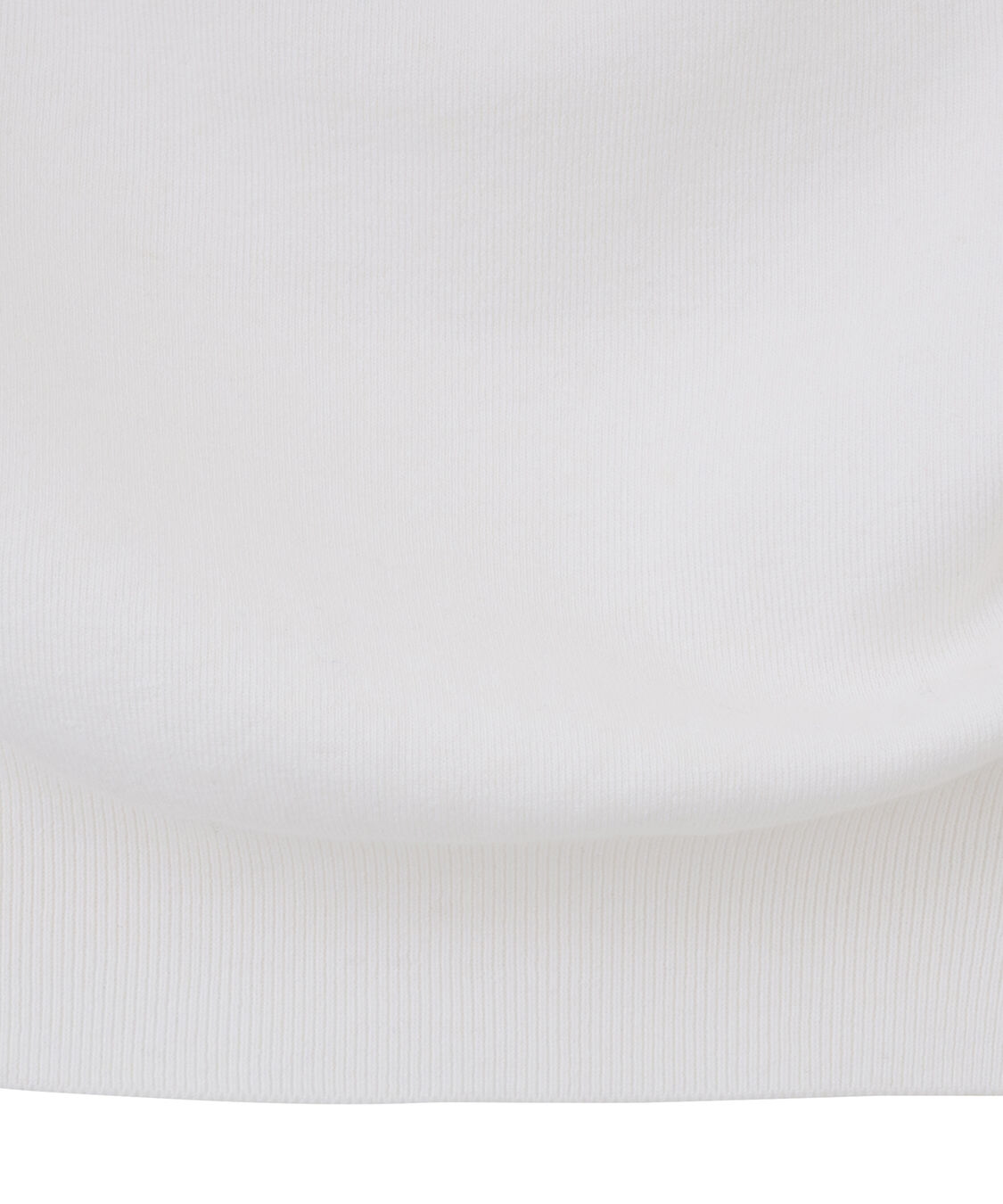 COCO DEAL「ドレープオフショルニット」|ニット・セーター|