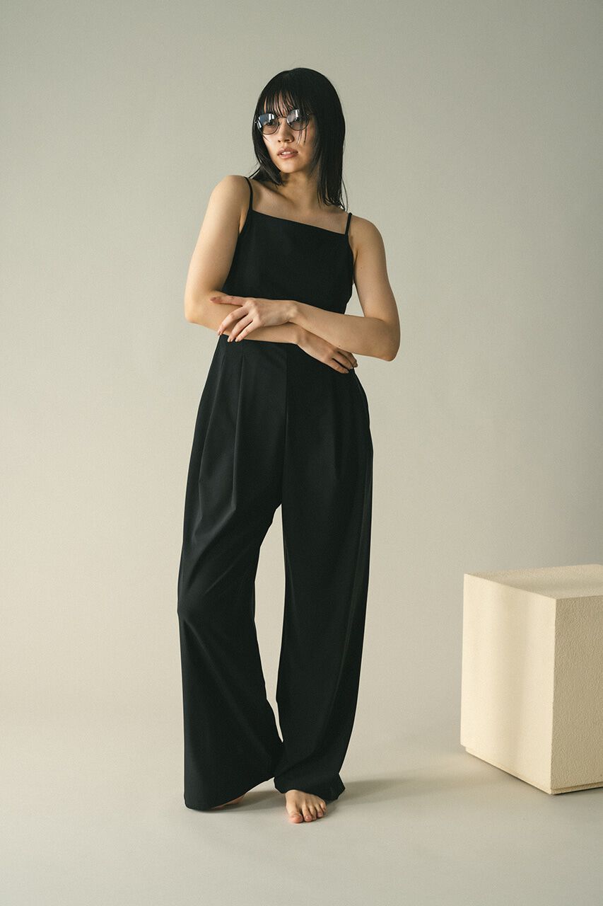 STYLEMIXER「ベアスイムオールインワン」|その他|