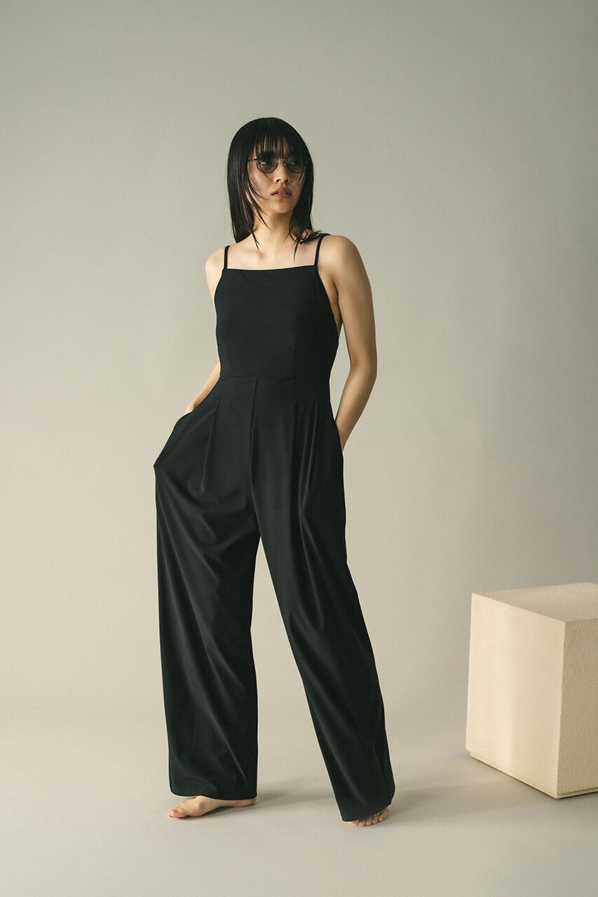 STYLEMIXER「ベアスイムオールインワン」|その他|