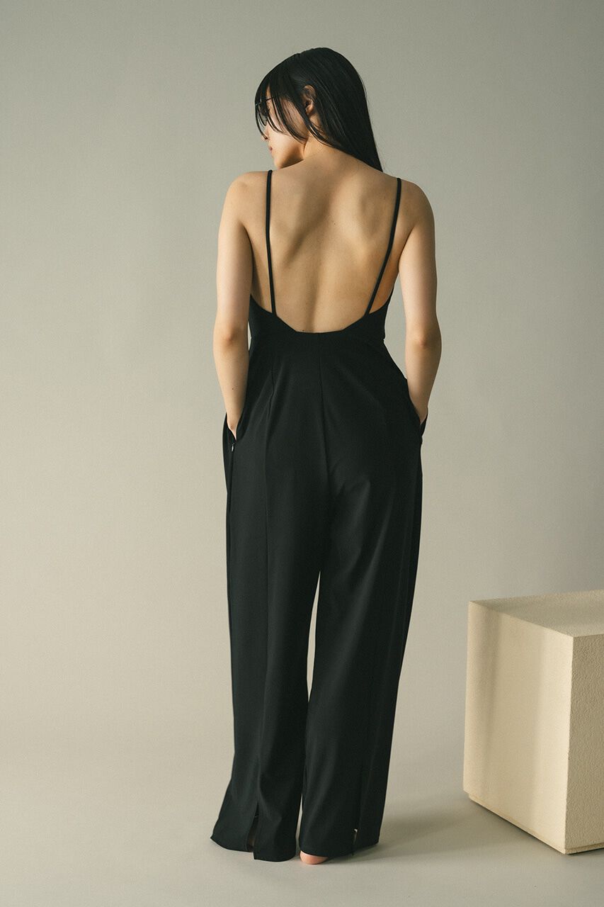 STYLEMIXER「ベアスイムオールインワン」|その他|