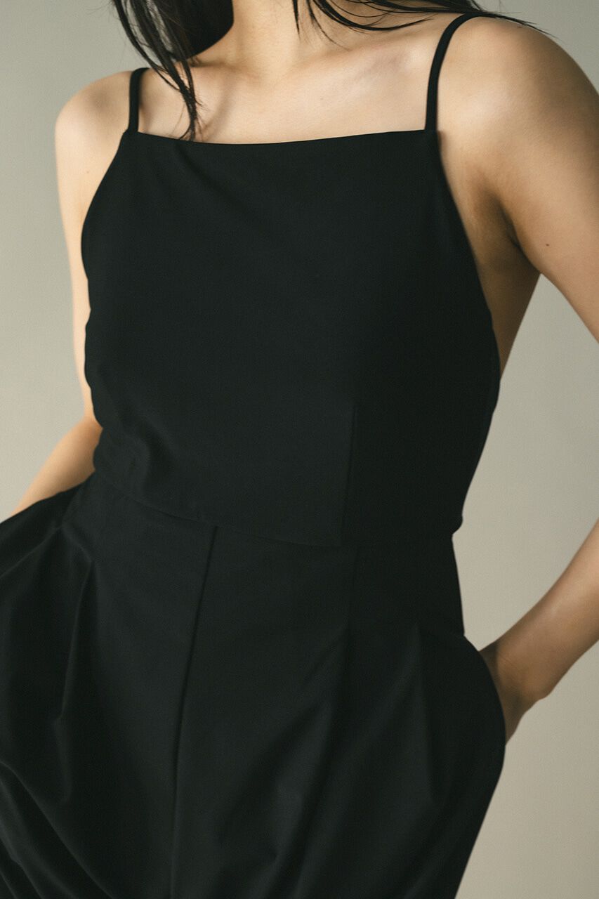 STYLEMIXER「ベアスイムオールインワン」|その他|