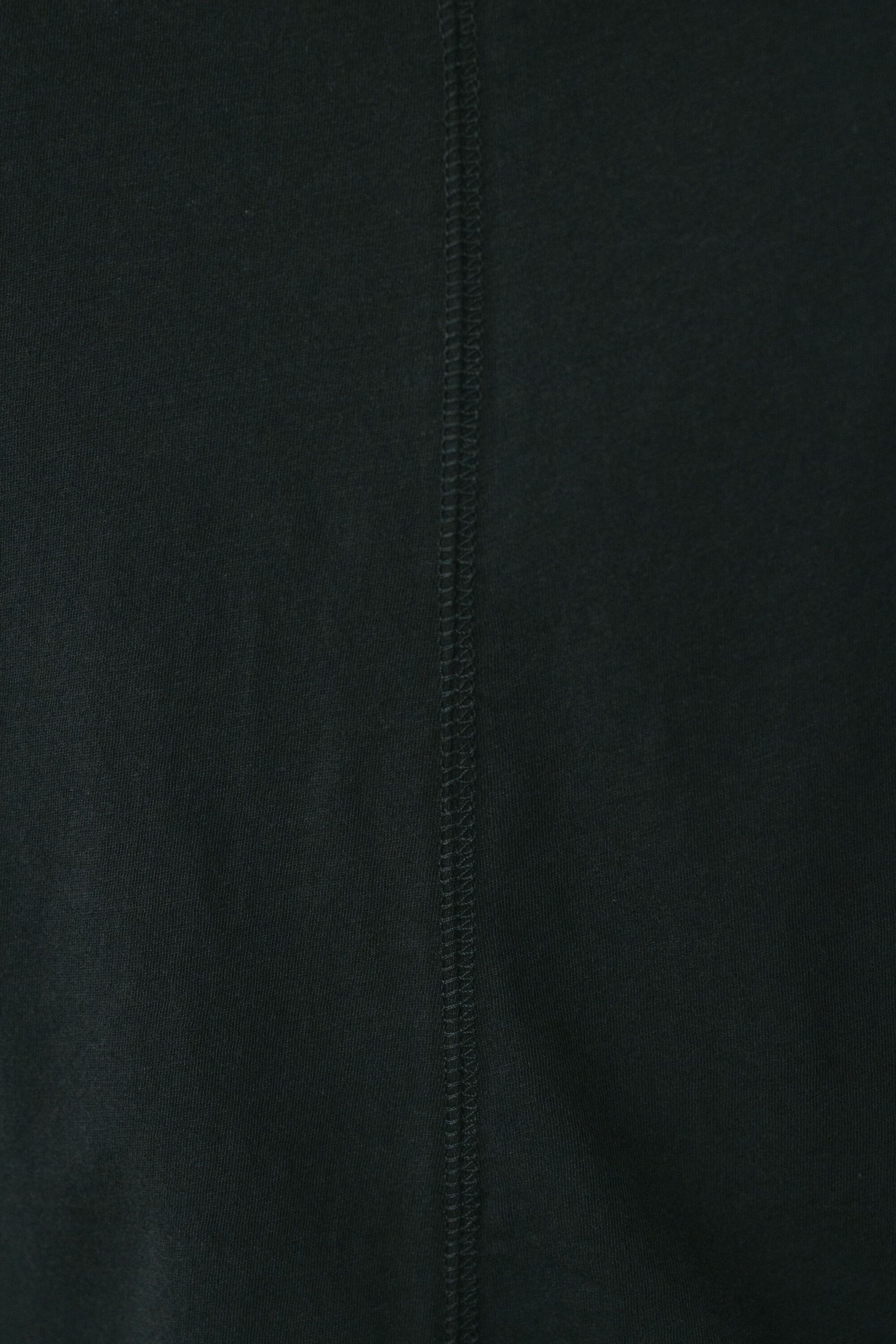 STYLEMIXER「シアーバックシームタンク」|タンクトップ|