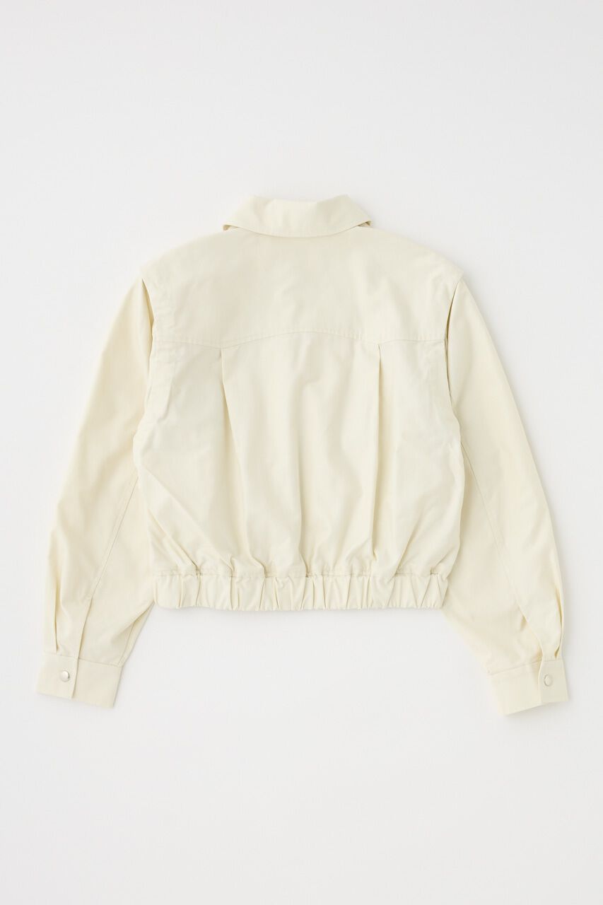 MOUSSY「2WAY ジャケット」|その他|