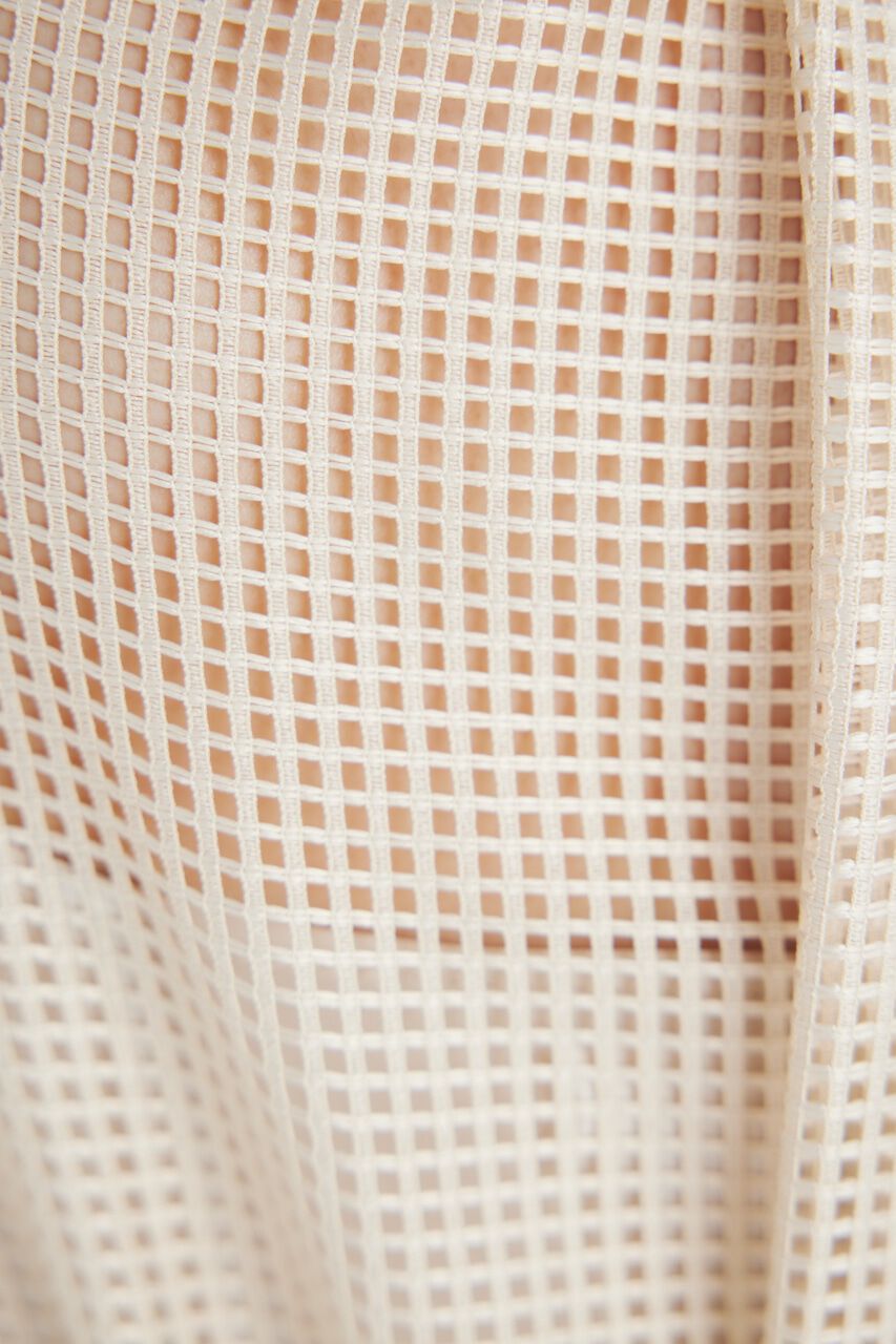 rienda「メッシュマーメイドOP」|ワンピース|