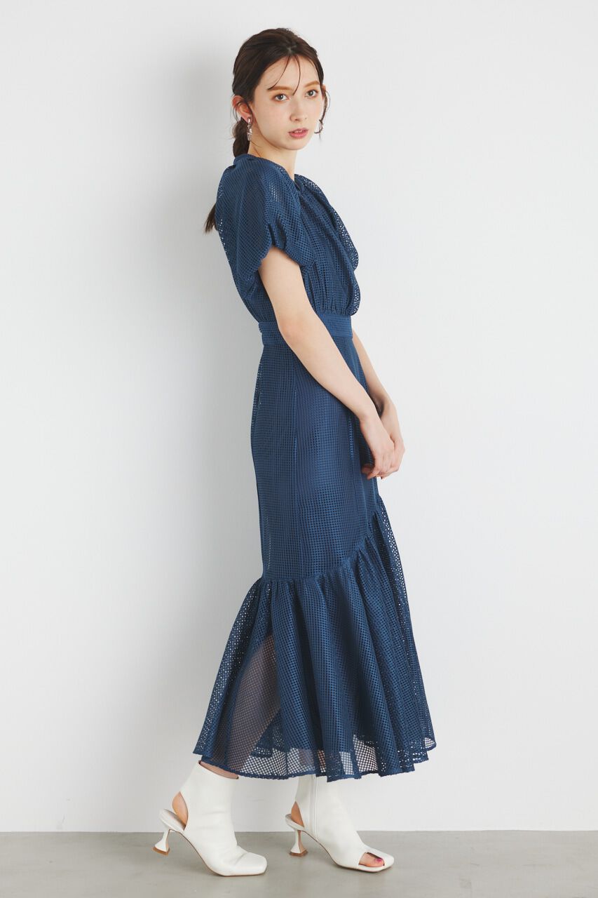 rienda「メッシュマーメイドOP」|ワンピース|