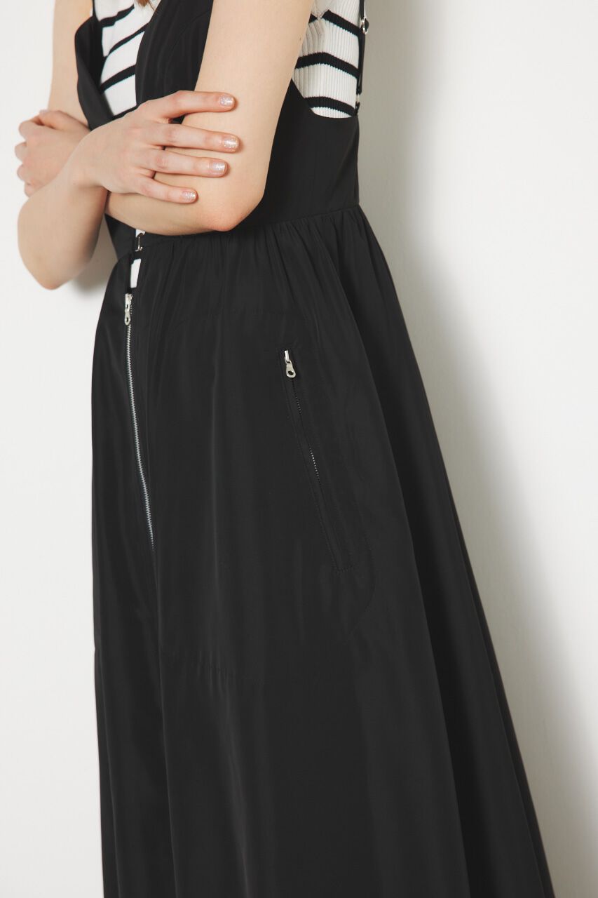 rienda「ストリングジャンパーSK」|その他|