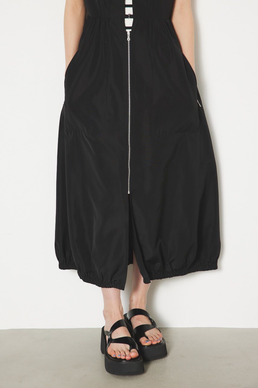 rienda「ストリングジャンパーSK」|その他|