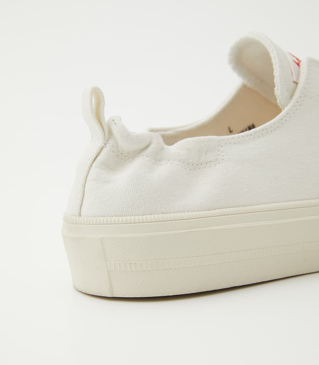 RODEO CROWNS「COLOR EASY SNEAKER」|スニーカー|