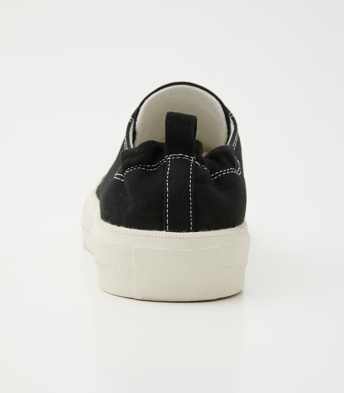 RODEO CROWNS「COLOR EASY SNEAKER」|スニーカー|